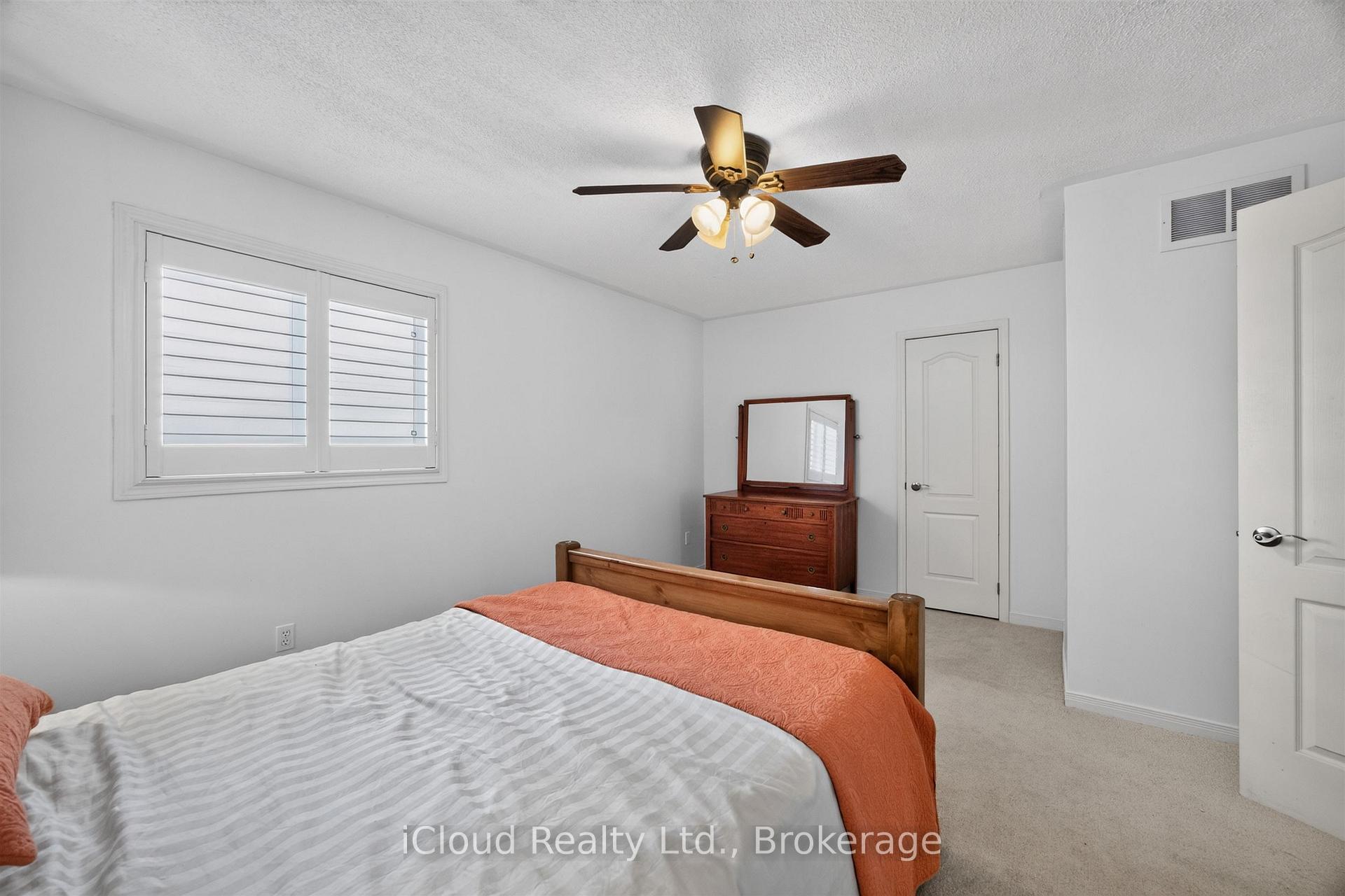 Photo 25 of 39 Milligan Street, Clarington, Newcastle — HOMEH