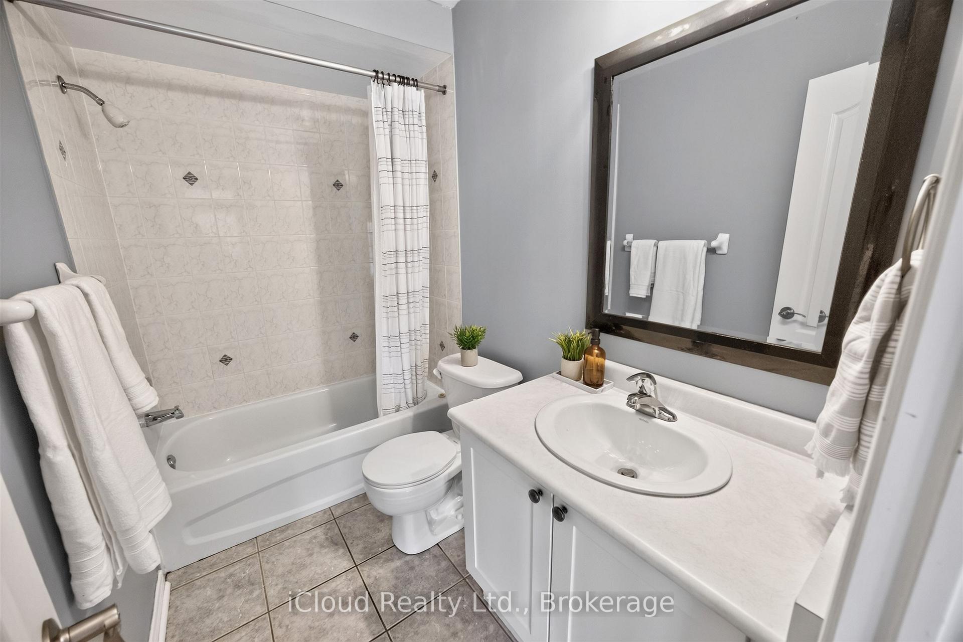 Photo 26 of 39 Milligan Street, Clarington, Newcastle — HOMEH