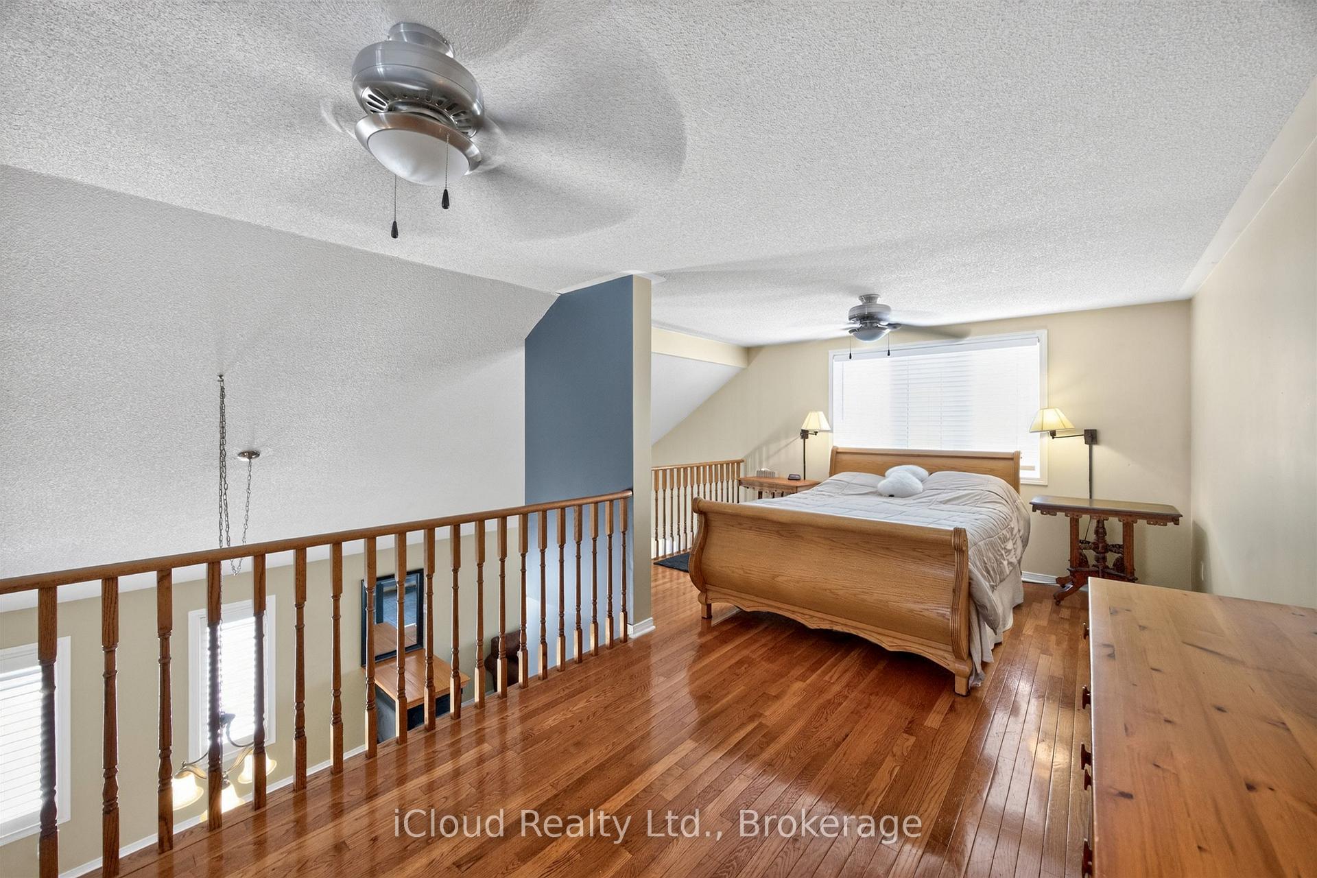 Photo 27 of 39 Milligan Street, Clarington, Newcastle — HOMEH