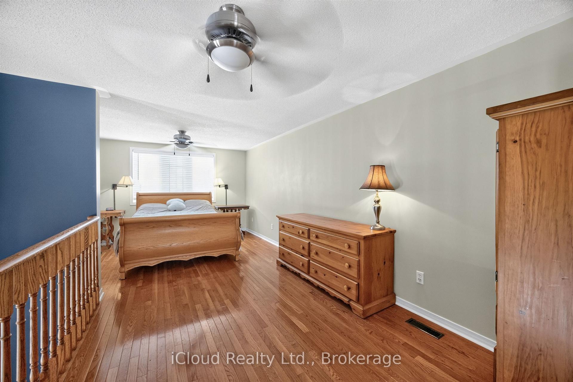 Photo 28 of 39 Milligan Street, Clarington, Newcastle — HOMEH