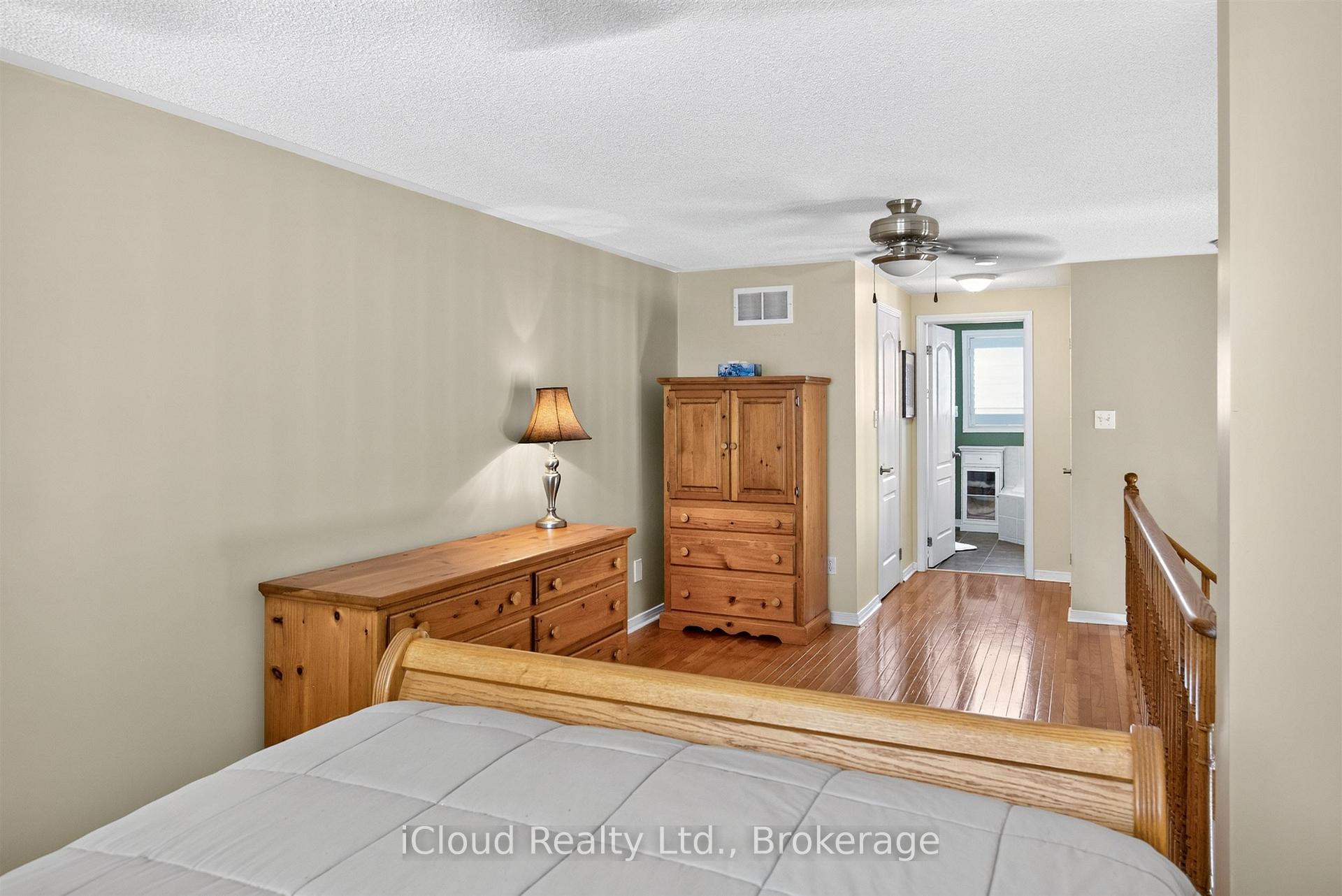 Photo 29 of 39 Milligan Street, Clarington, Newcastle — HOMEH