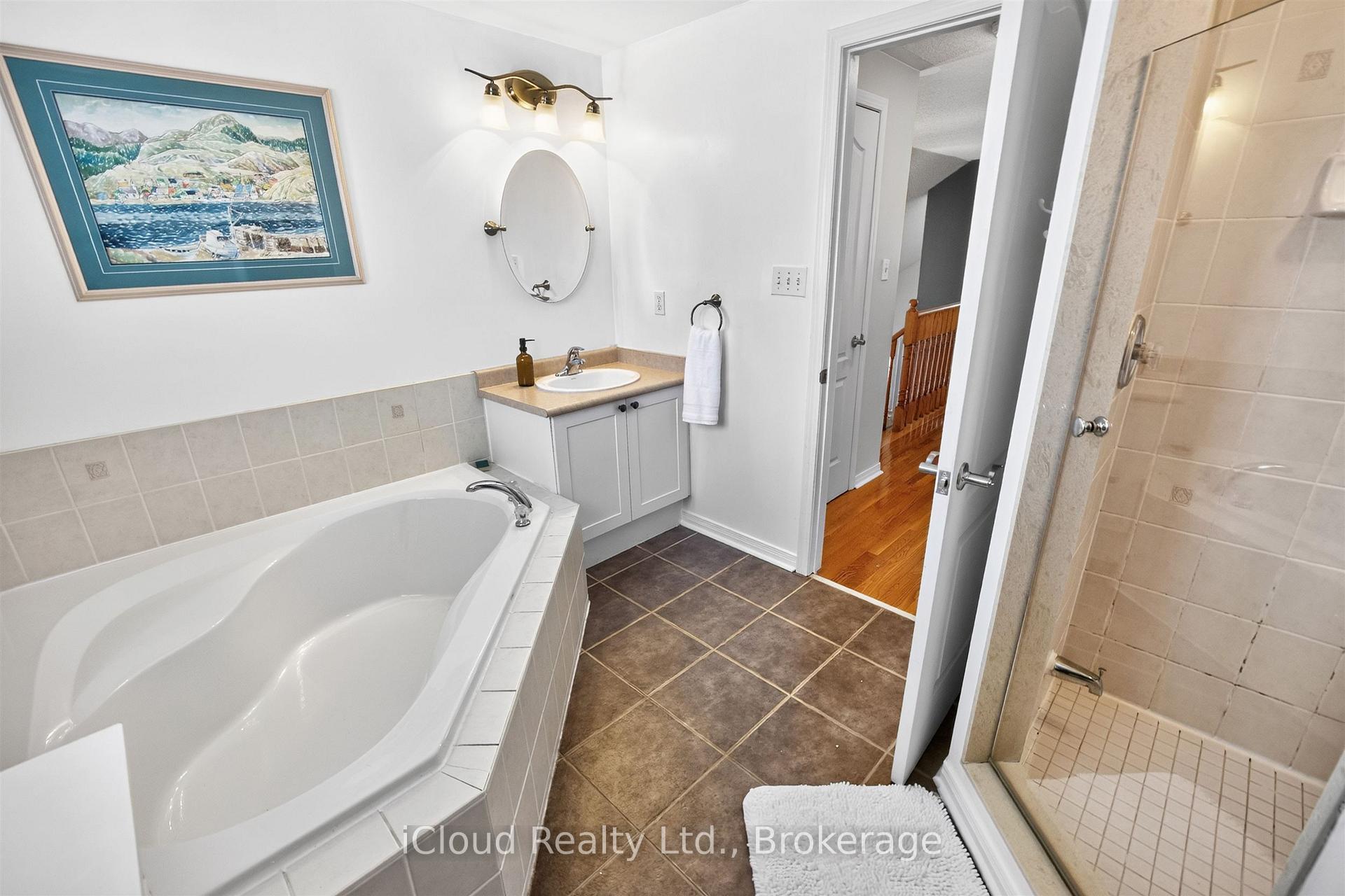 Photo 30 of 39 Milligan Street, Clarington, Newcastle — HOMEH