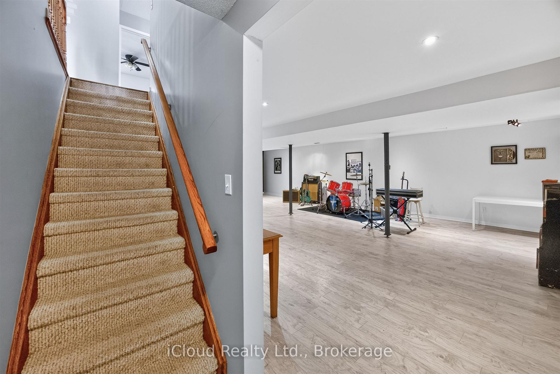 Photo 31 of 39 Milligan Street, Clarington, Newcastle — HOMEH