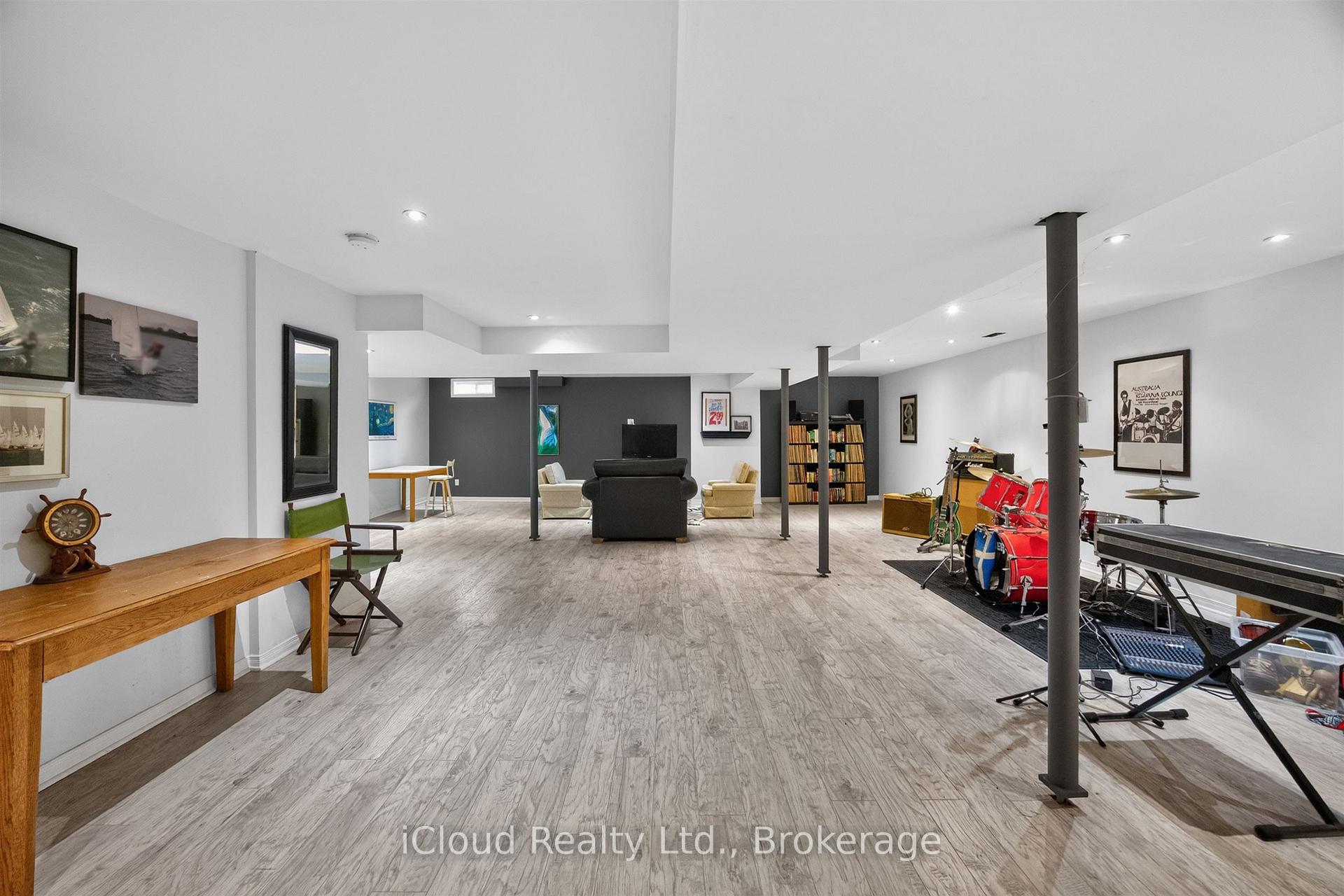 Photo 32 of 39 Milligan Street, Clarington, Newcastle — HOMEH
