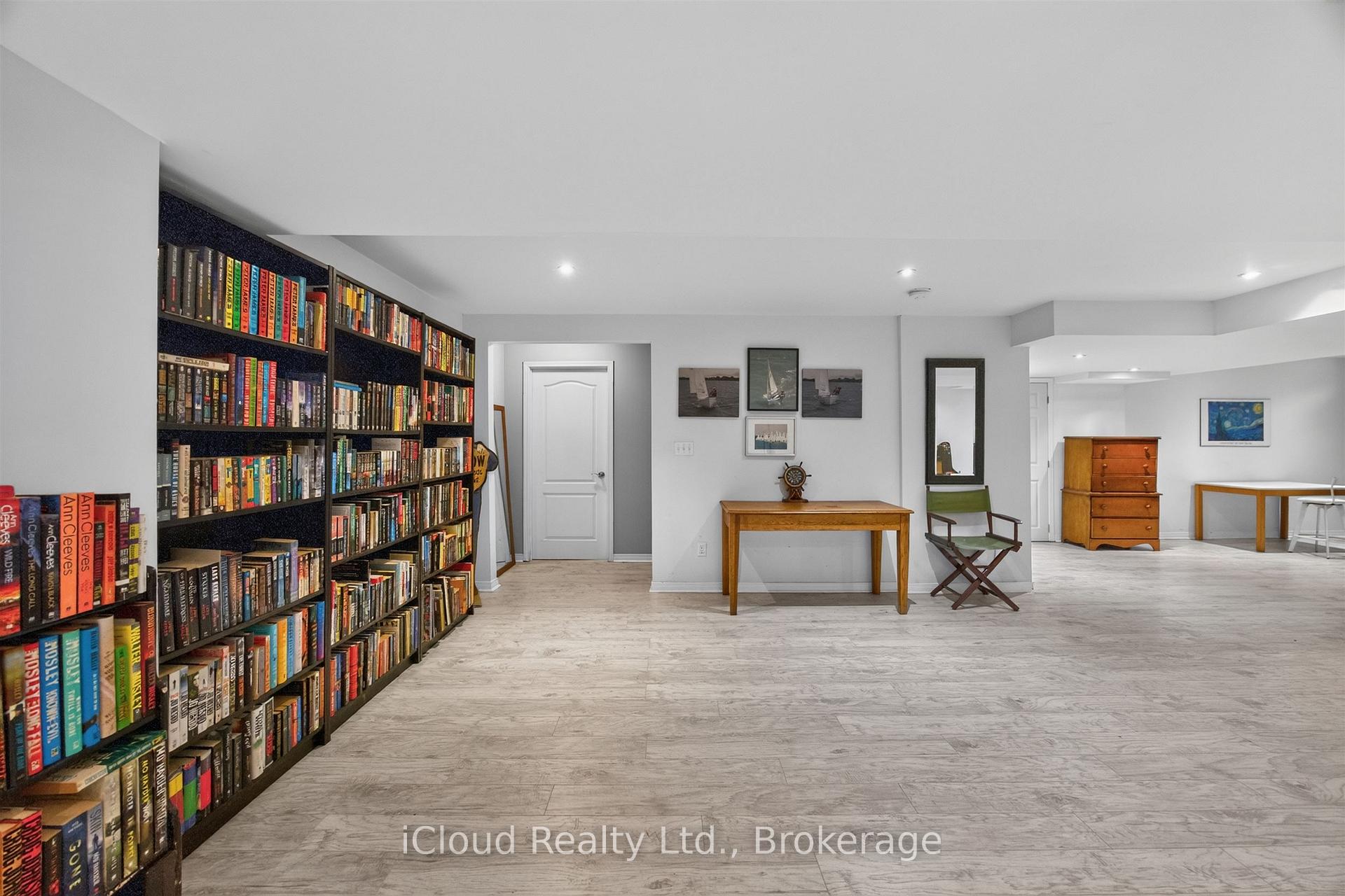Photo 33 of 39 Milligan Street, Clarington, Newcastle — HOMEH