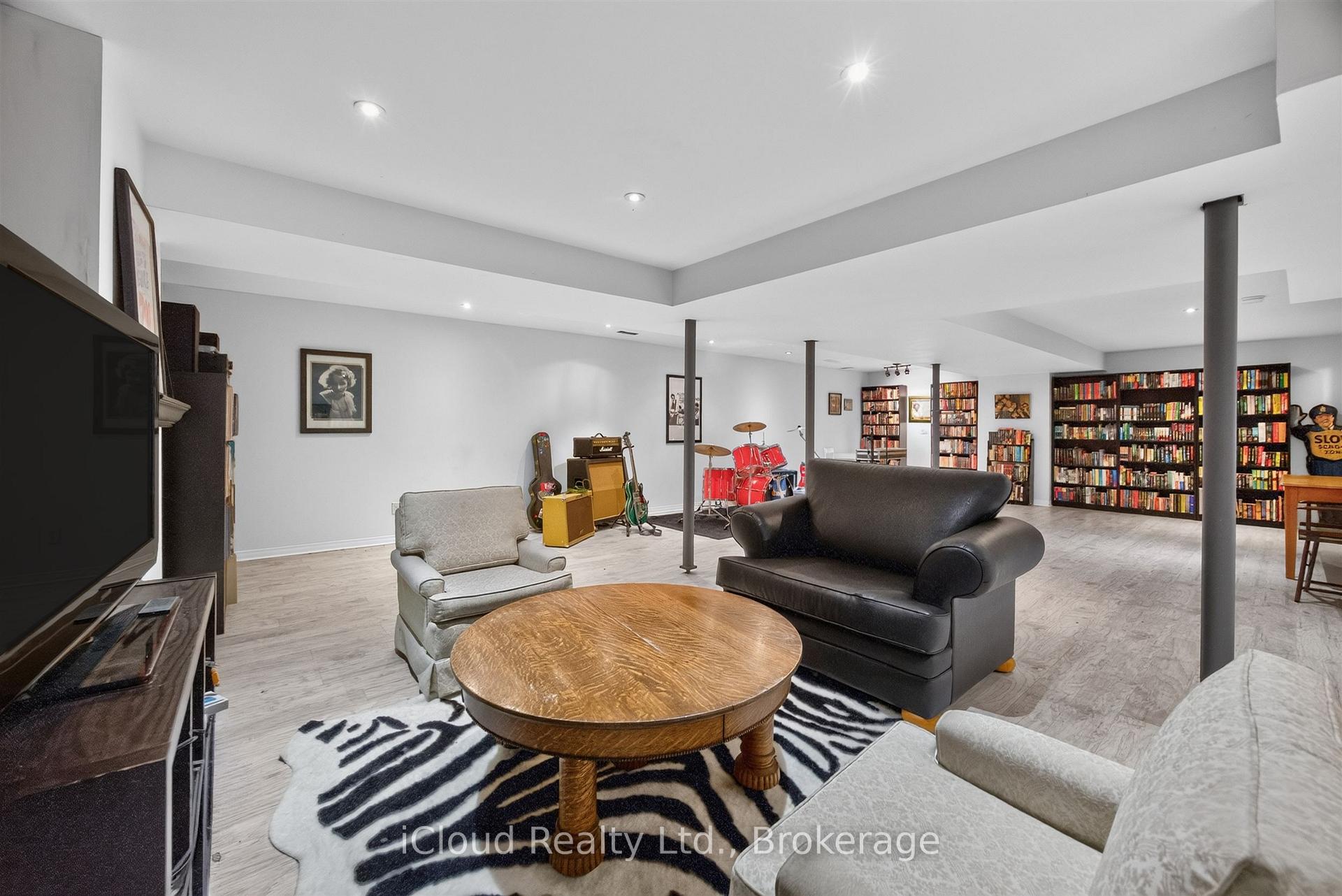 Photo 34 of 39 Milligan Street, Clarington, Newcastle — HOMEH
