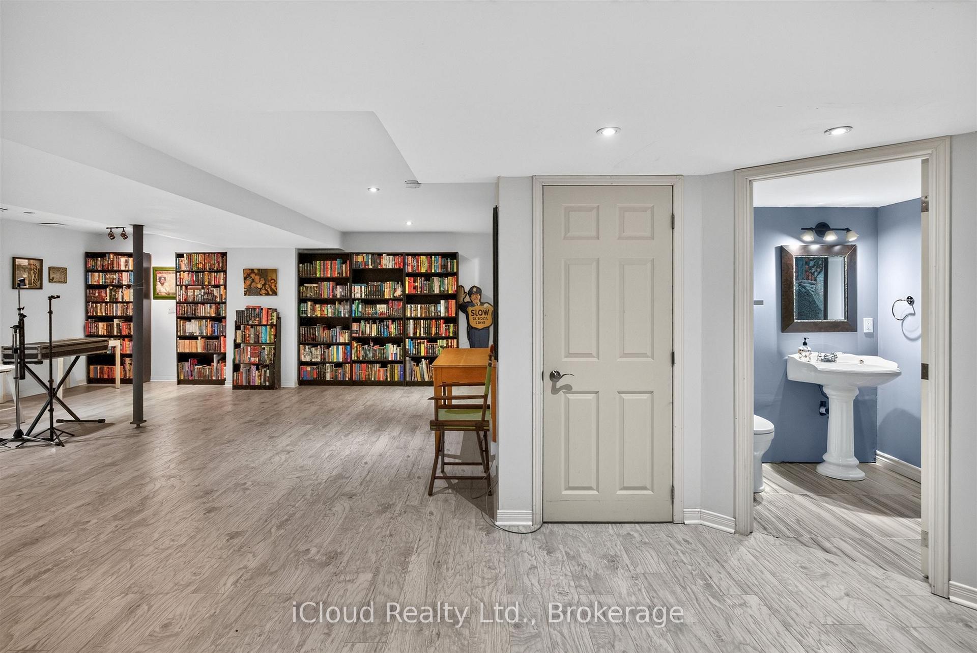 Photo 35 of 39 Milligan Street, Clarington, Newcastle — HOMEH