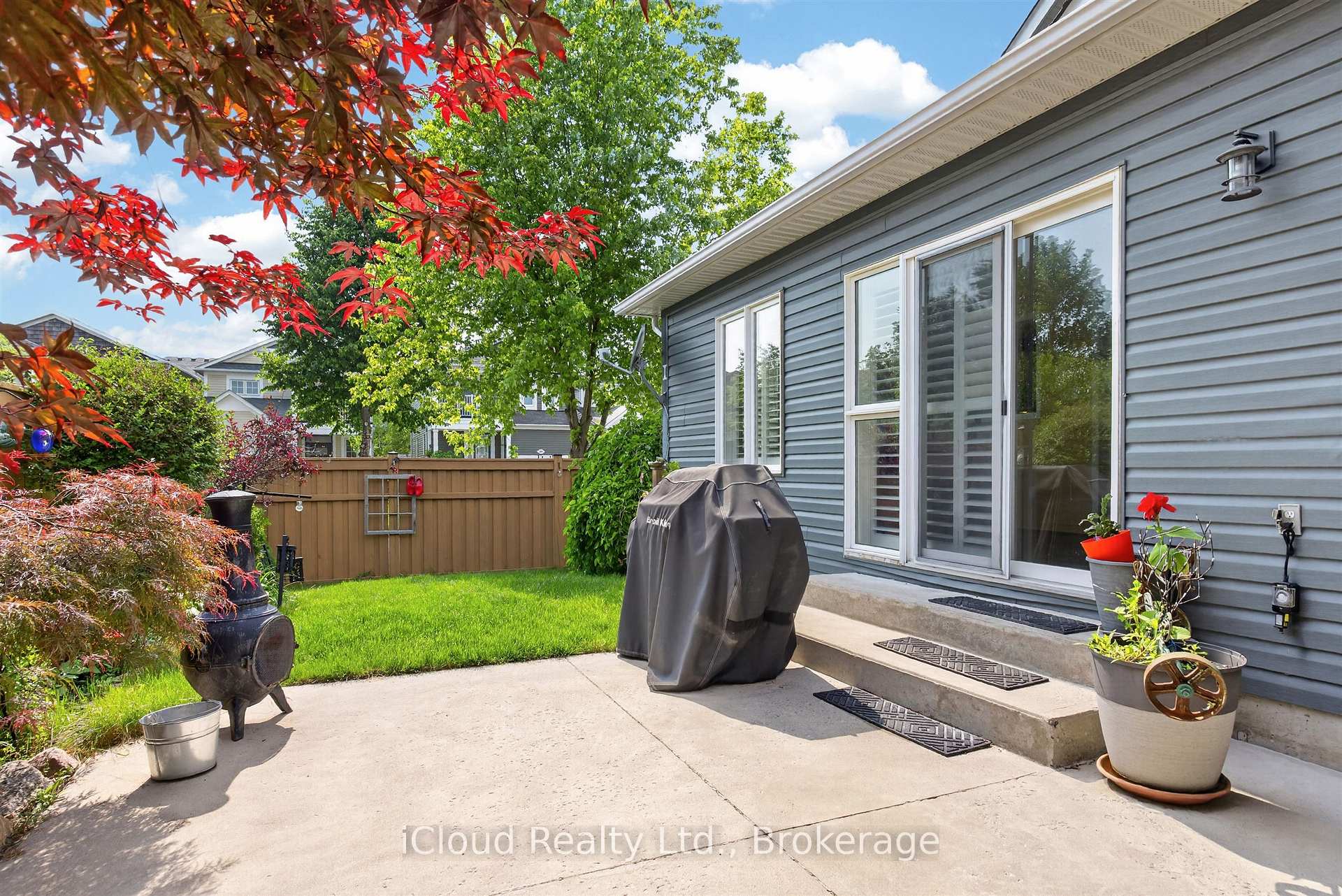 Photo 37 of 39 Milligan Street, Clarington, Newcastle — HOMEH
