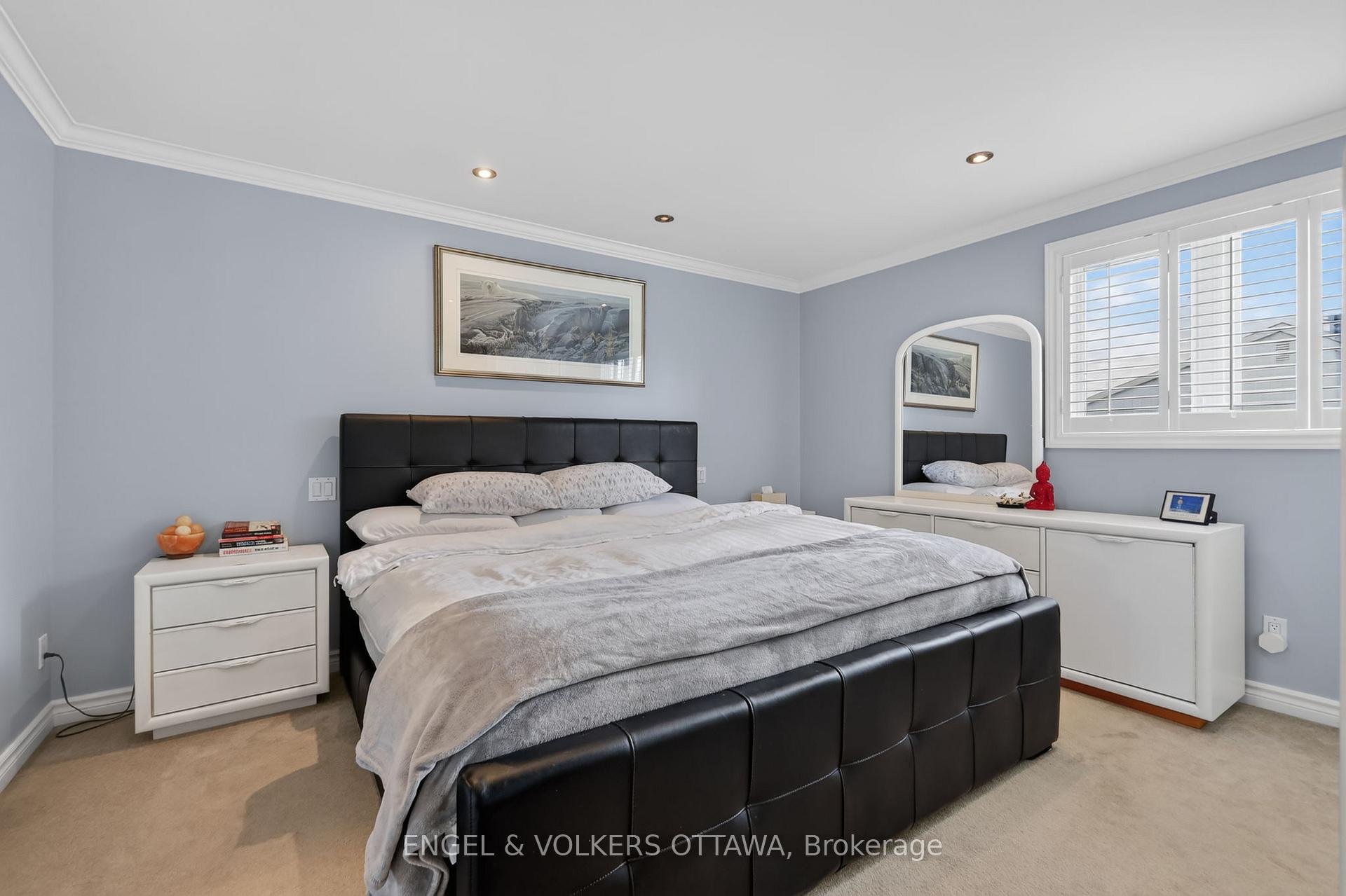 Photo 25 of 1 Blueridge Court, Ottawa, Barrhaven - Pheasant Run — HOMEH