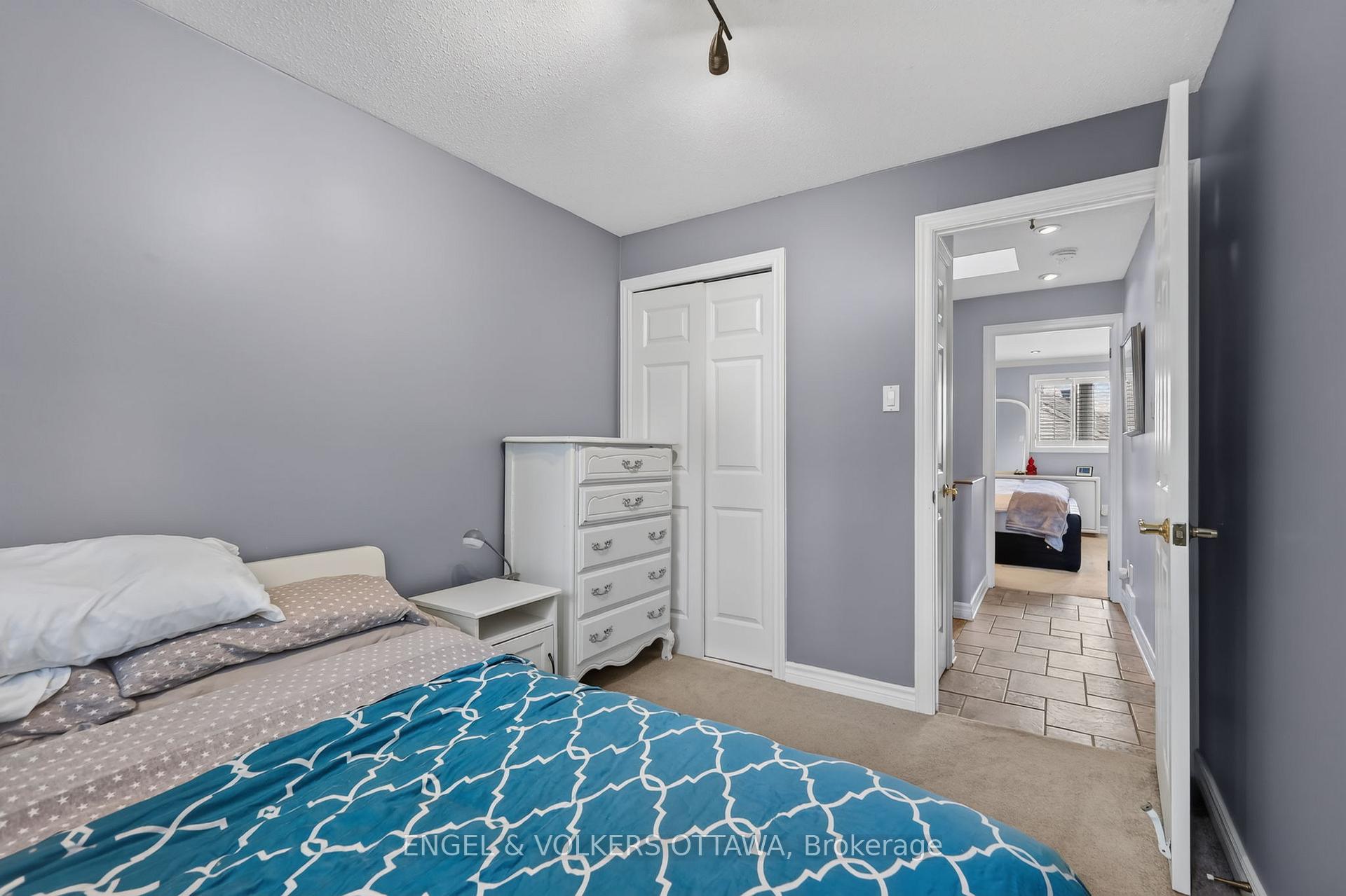 Photo 33 of 1 Blueridge Court, Ottawa, Barrhaven - Pheasant Run — HOMEH