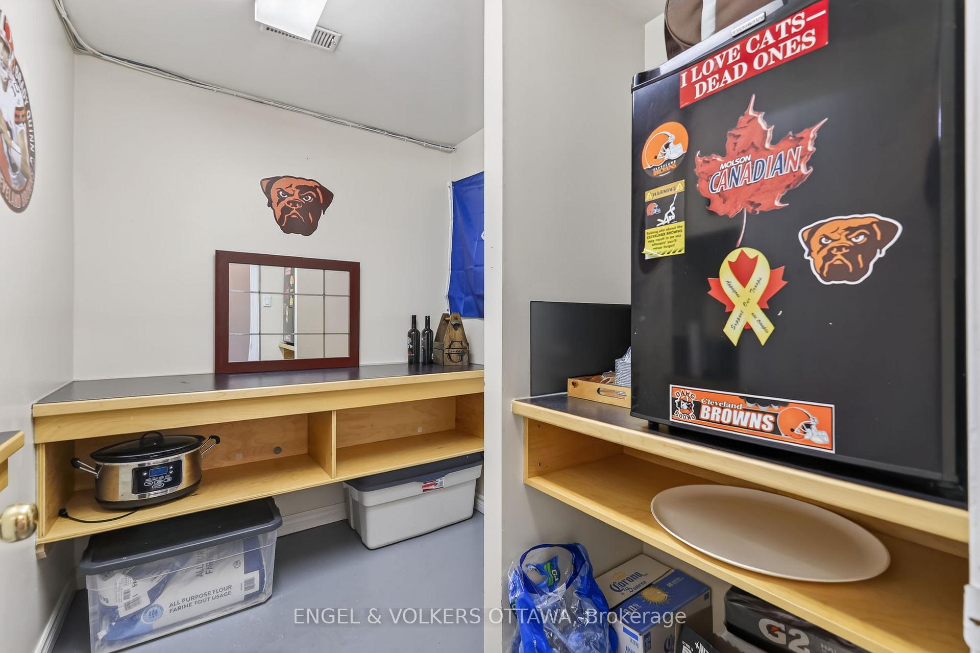 Photo 36 of 1 Blueridge Court, Ottawa, Barrhaven - Pheasant Run — HOMEH