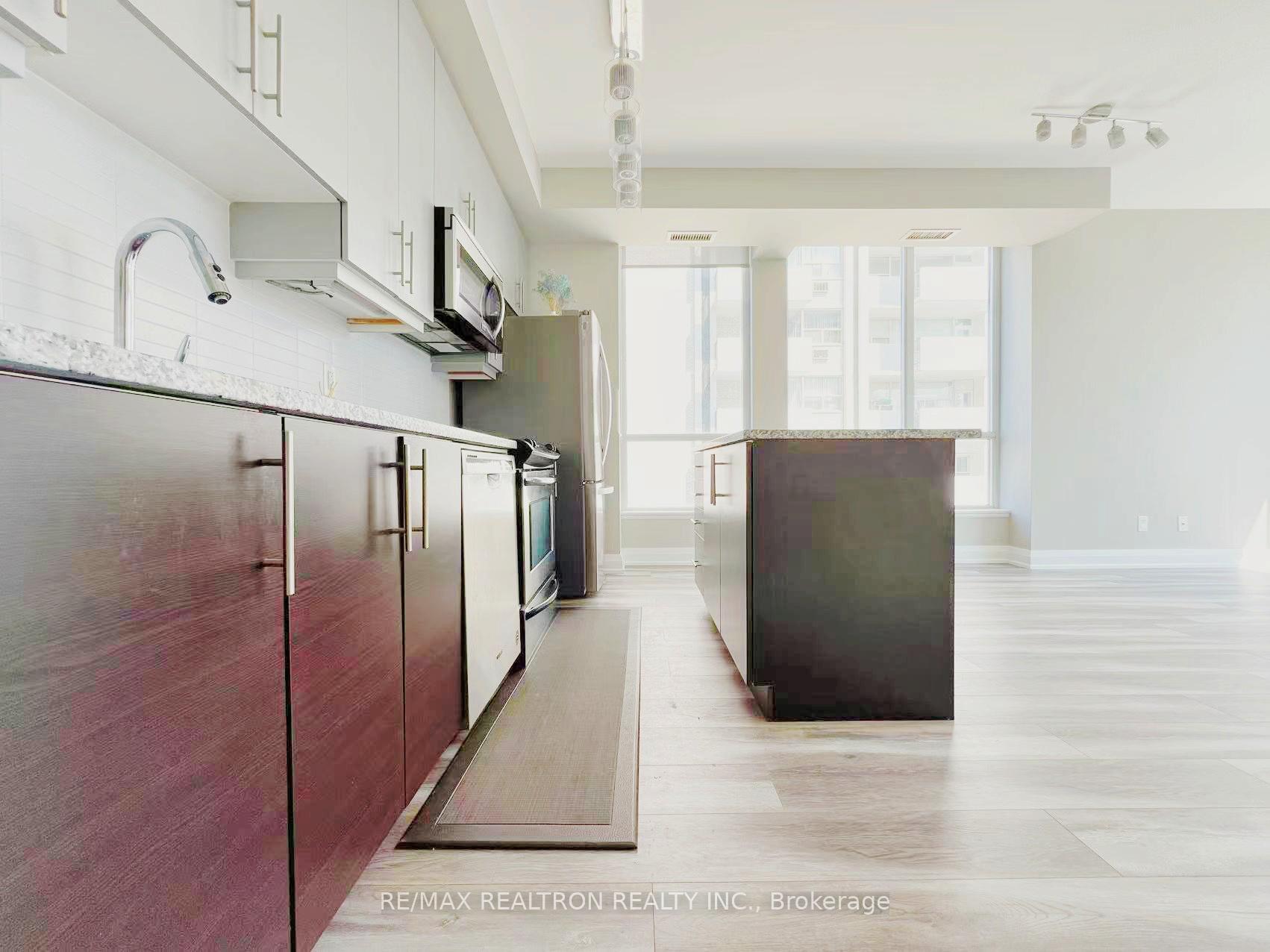 Photo 10 of Unit 204, 83 Redpath Avenue, Toronto, Mount Pleasant West — HOMEH