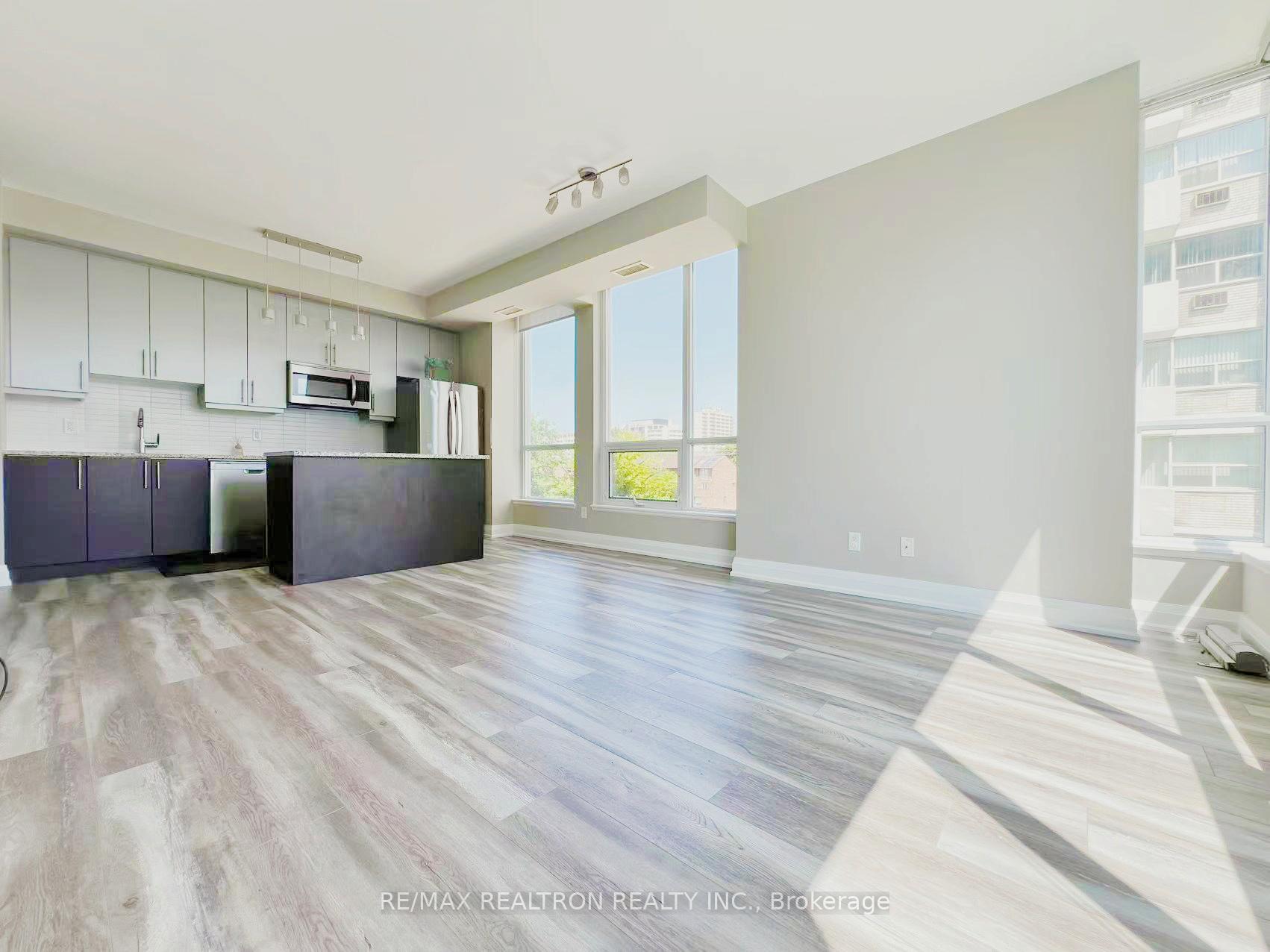 Photo 11 of Unit 204, 83 Redpath Avenue, Toronto, Mount Pleasant West — HOMEH