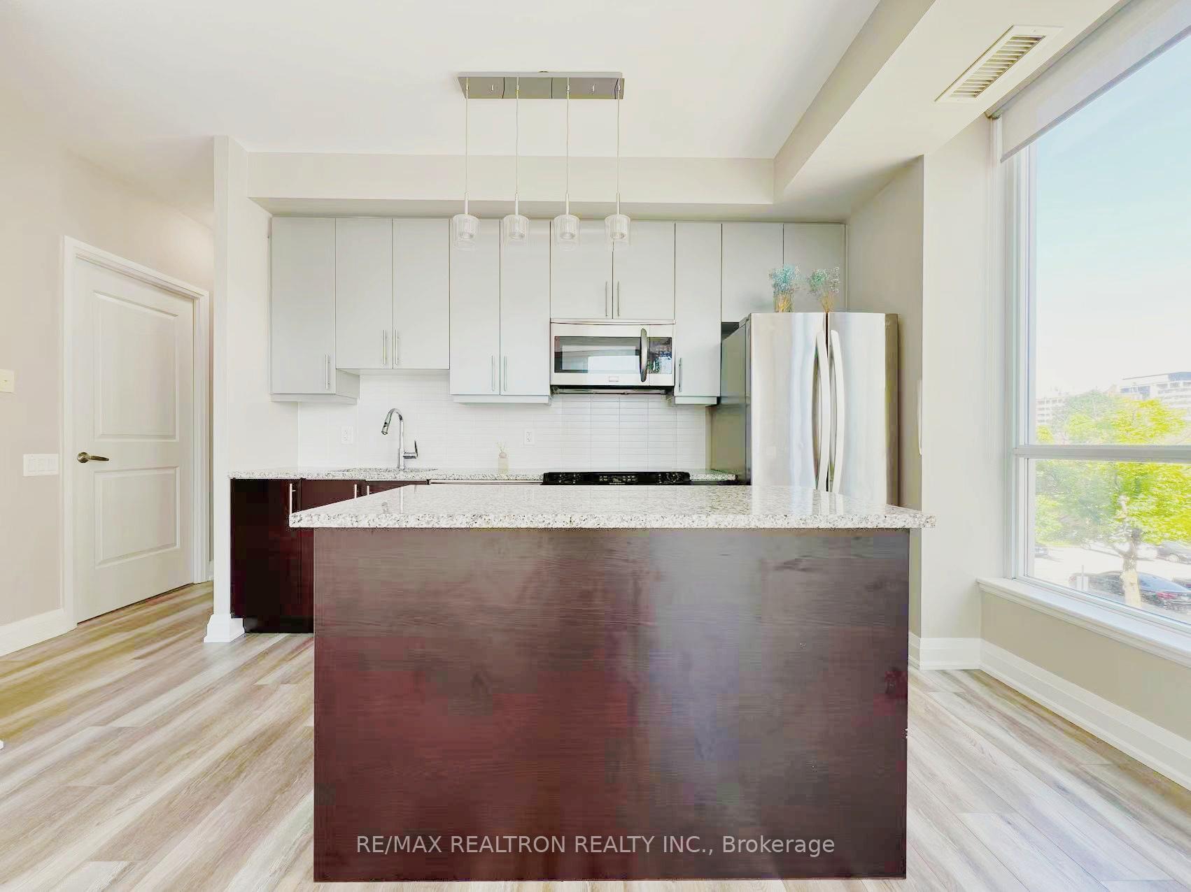 Photo 17 of Unit 204, 83 Redpath Avenue, Toronto, Mount Pleasant West — HOMEH