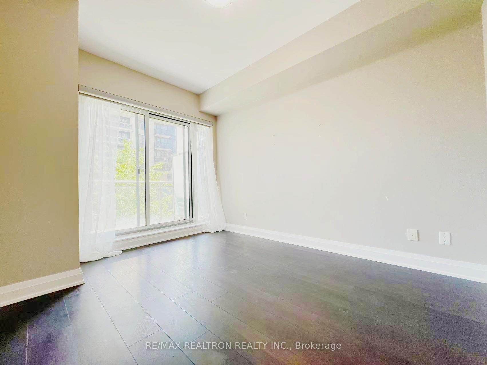 Photo 19 of Unit 204, 83 Redpath Avenue, Toronto, Mount Pleasant West — HOMEH