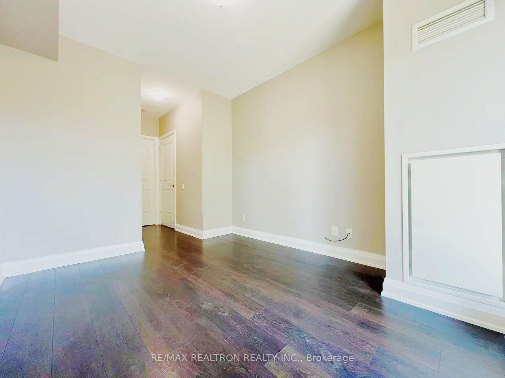 Photo 20 of Unit 204, 83 Redpath Avenue, Toronto, Mount Pleasant West — HOMEH