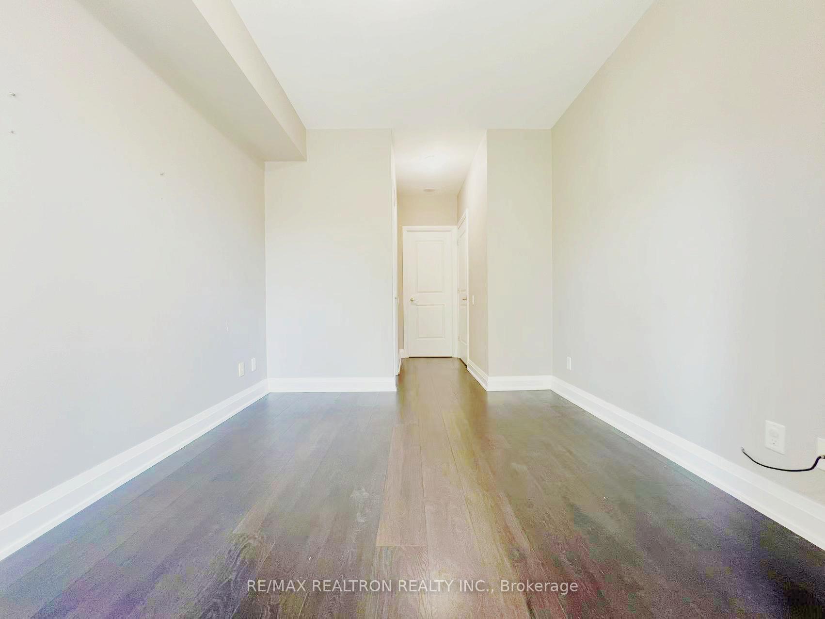 Photo 21 of Unit 204, 83 Redpath Avenue, Toronto, Mount Pleasant West — HOMEH