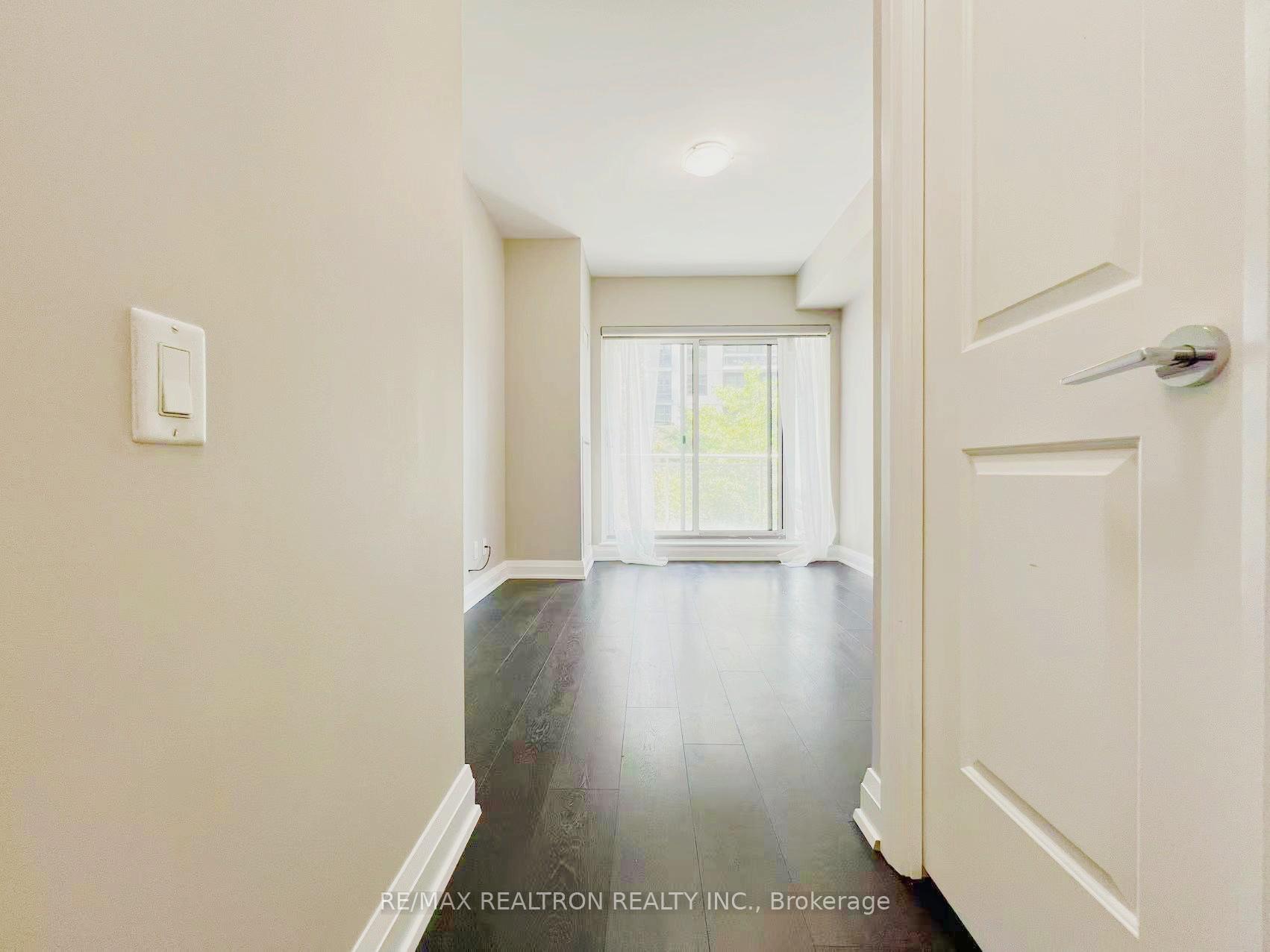 Photo 22 of Unit 204, 83 Redpath Avenue, Toronto, Mount Pleasant West — HOMEH