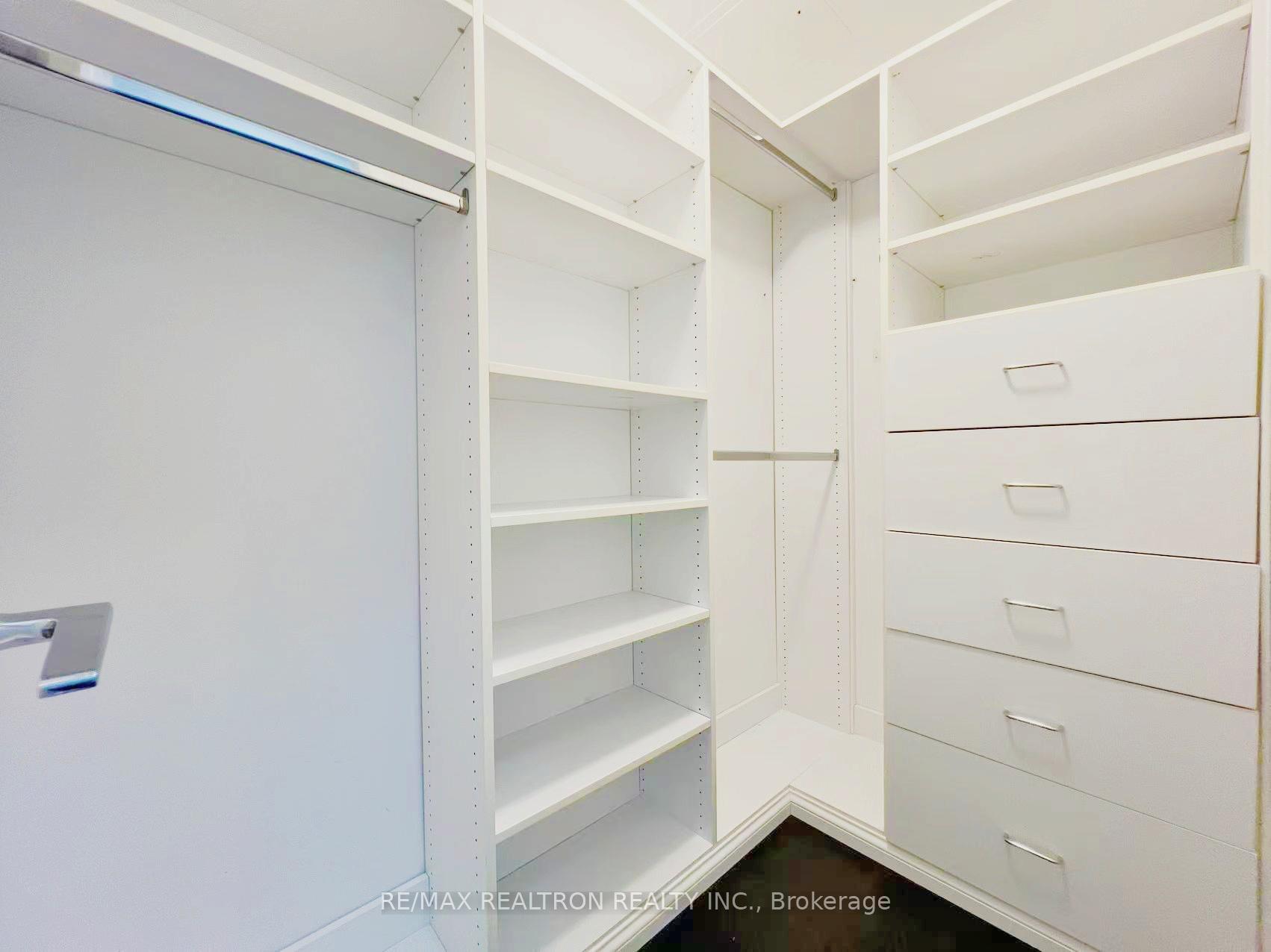 Photo 23 of Unit 204, 83 Redpath Avenue, Toronto, Mount Pleasant West — HOMEH