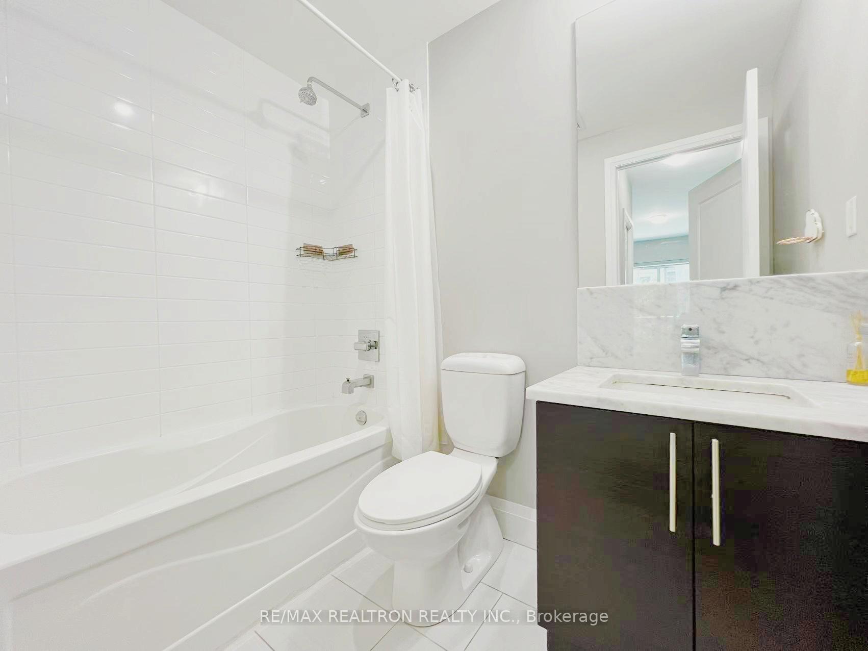 Photo 24 of Unit 204, 83 Redpath Avenue, Toronto, Mount Pleasant West — HOMEH