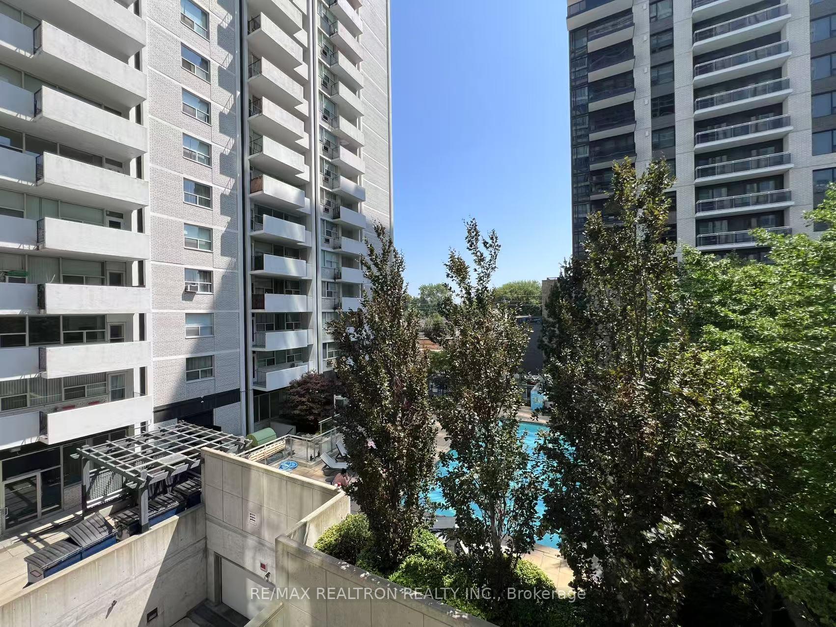 Photo 26 of Unit 204, 83 Redpath Avenue, Toronto, Mount Pleasant West — HOMEH