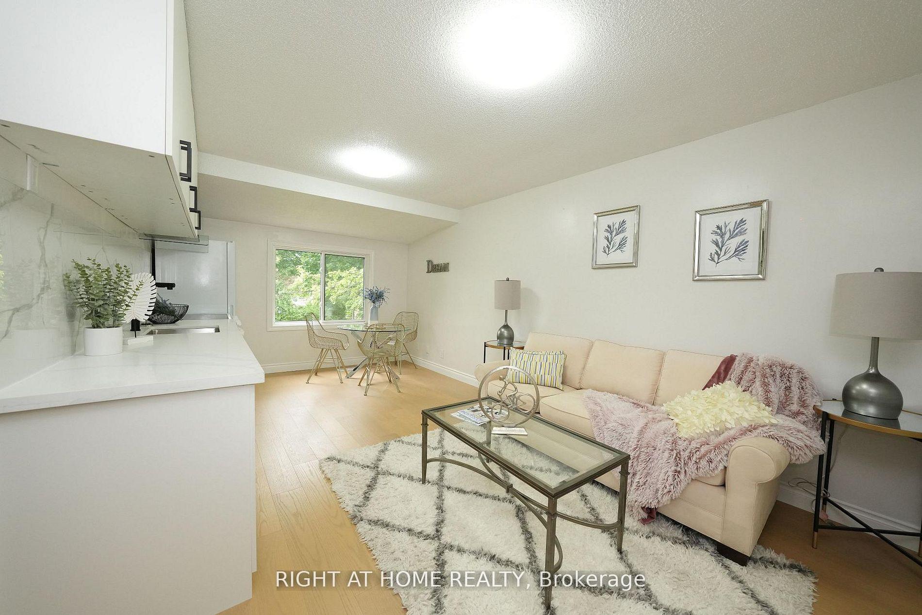 Photo 1 of 149 Dorset Road, Scarborough, Cliffcrest — HOMEH