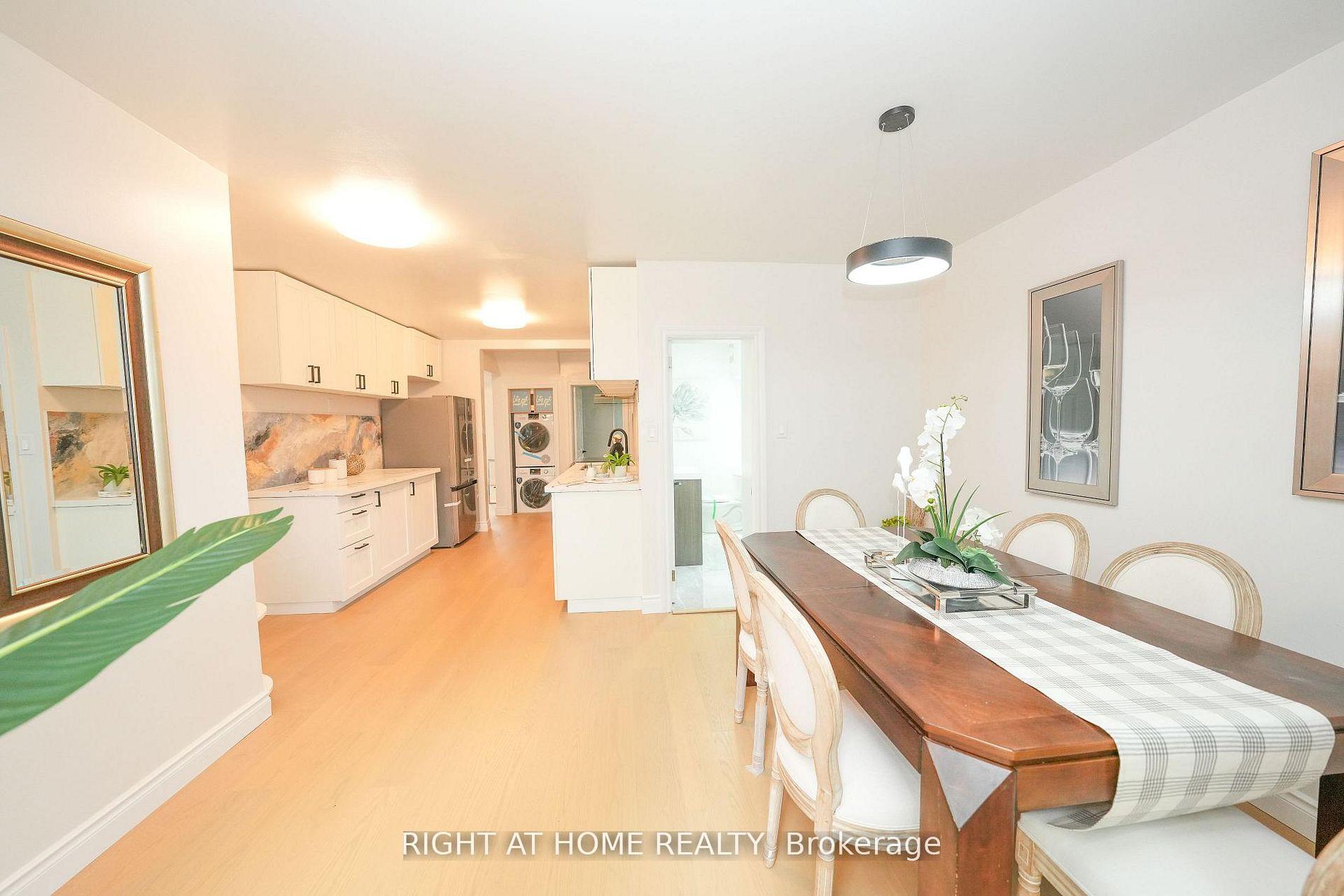 Photo 2 of 149 Dorset Road, Scarborough, Cliffcrest — HOMEH