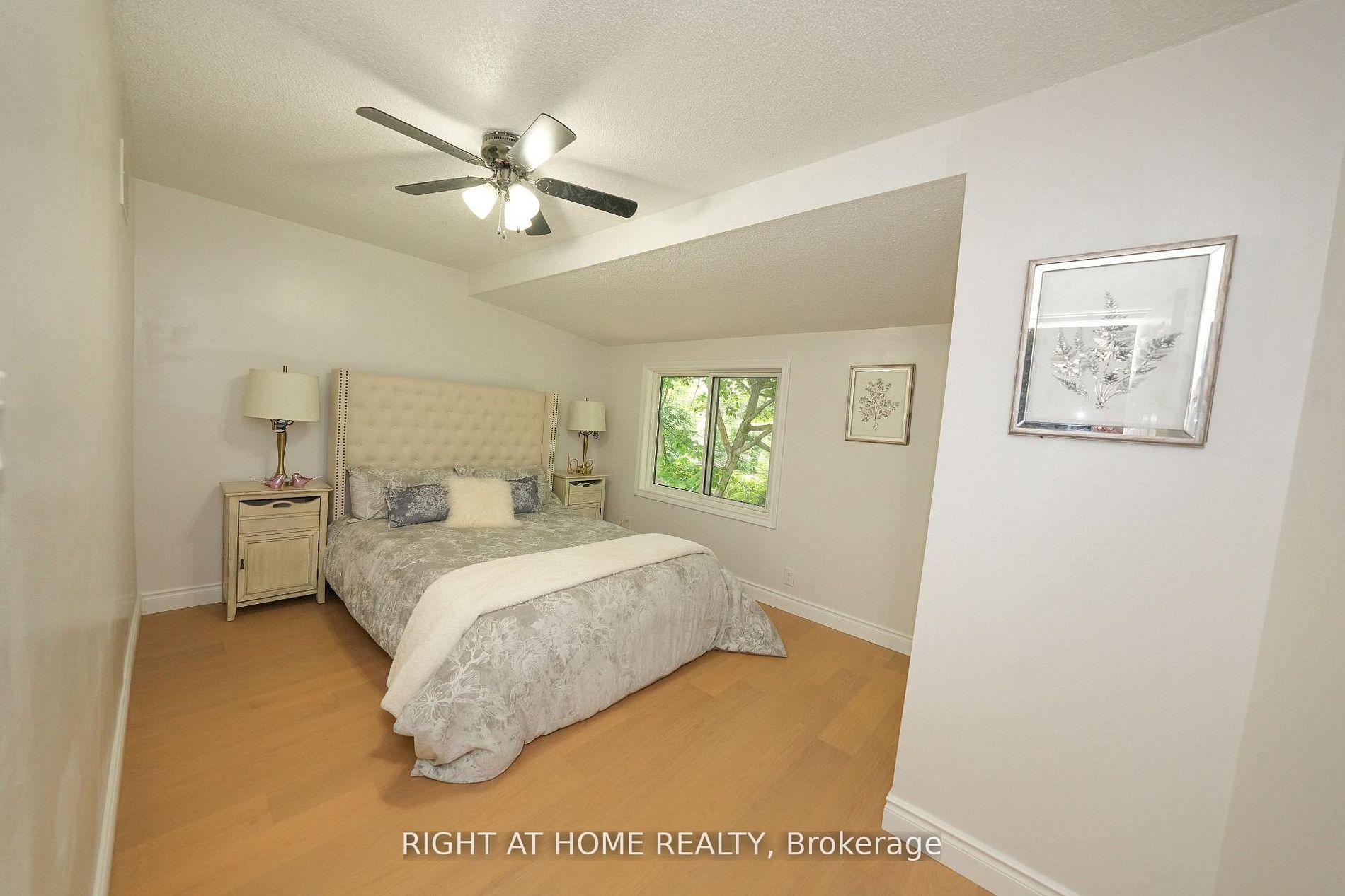 Photo 3 of 149 Dorset Road, Scarborough, Cliffcrest — HOMEH