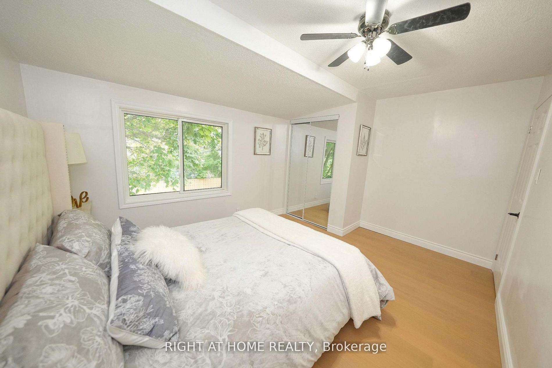 Photo 6 of 149 Dorset Road, Scarborough, Cliffcrest — HOMEH