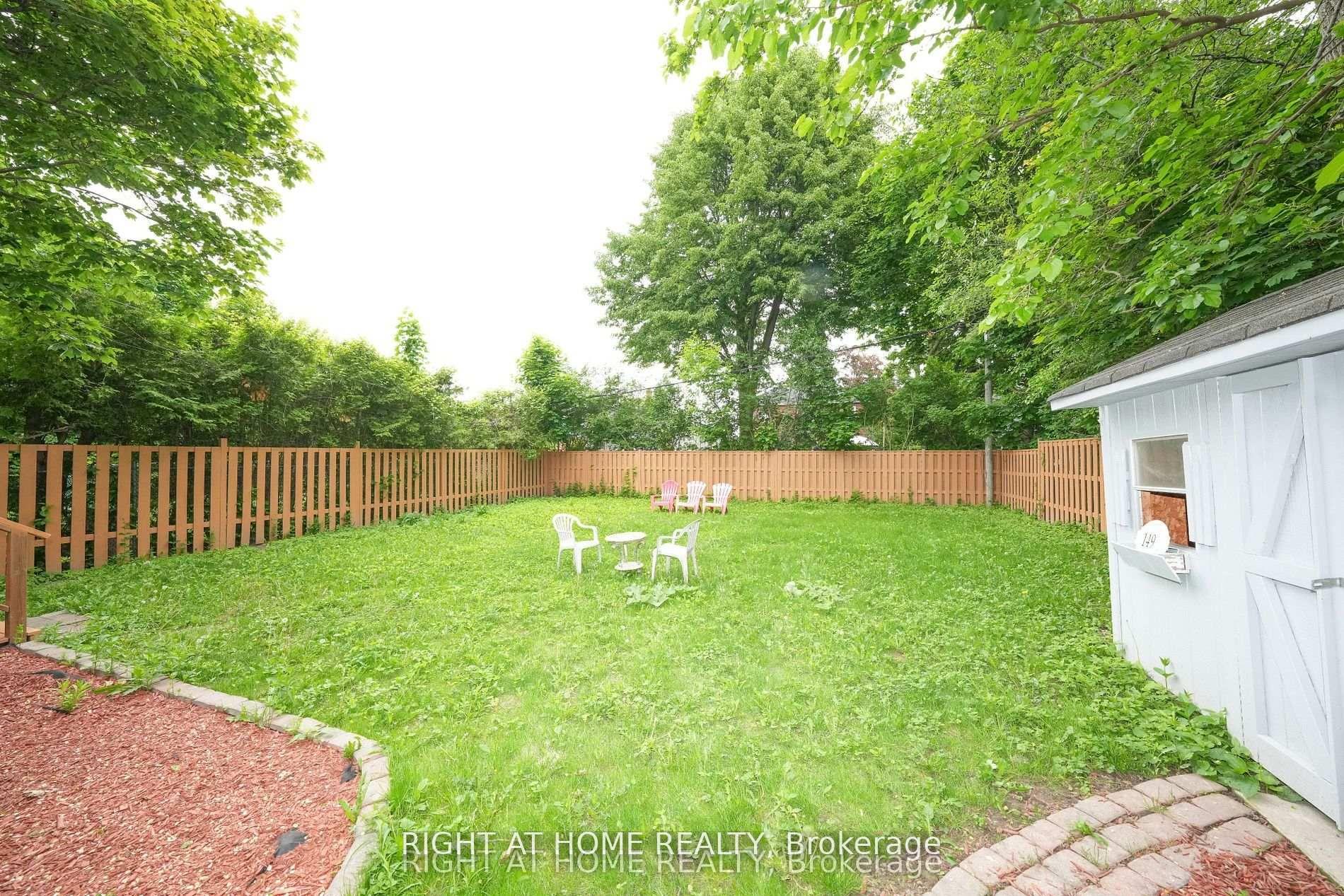 Photo 10 of 149 Dorset Road, Scarborough, Cliffcrest — HOMEH