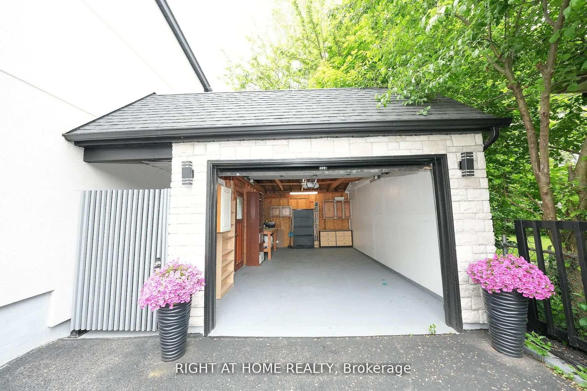 Photo 16 of 149 Dorset Road, Scarborough, Cliffcrest — HOMEH