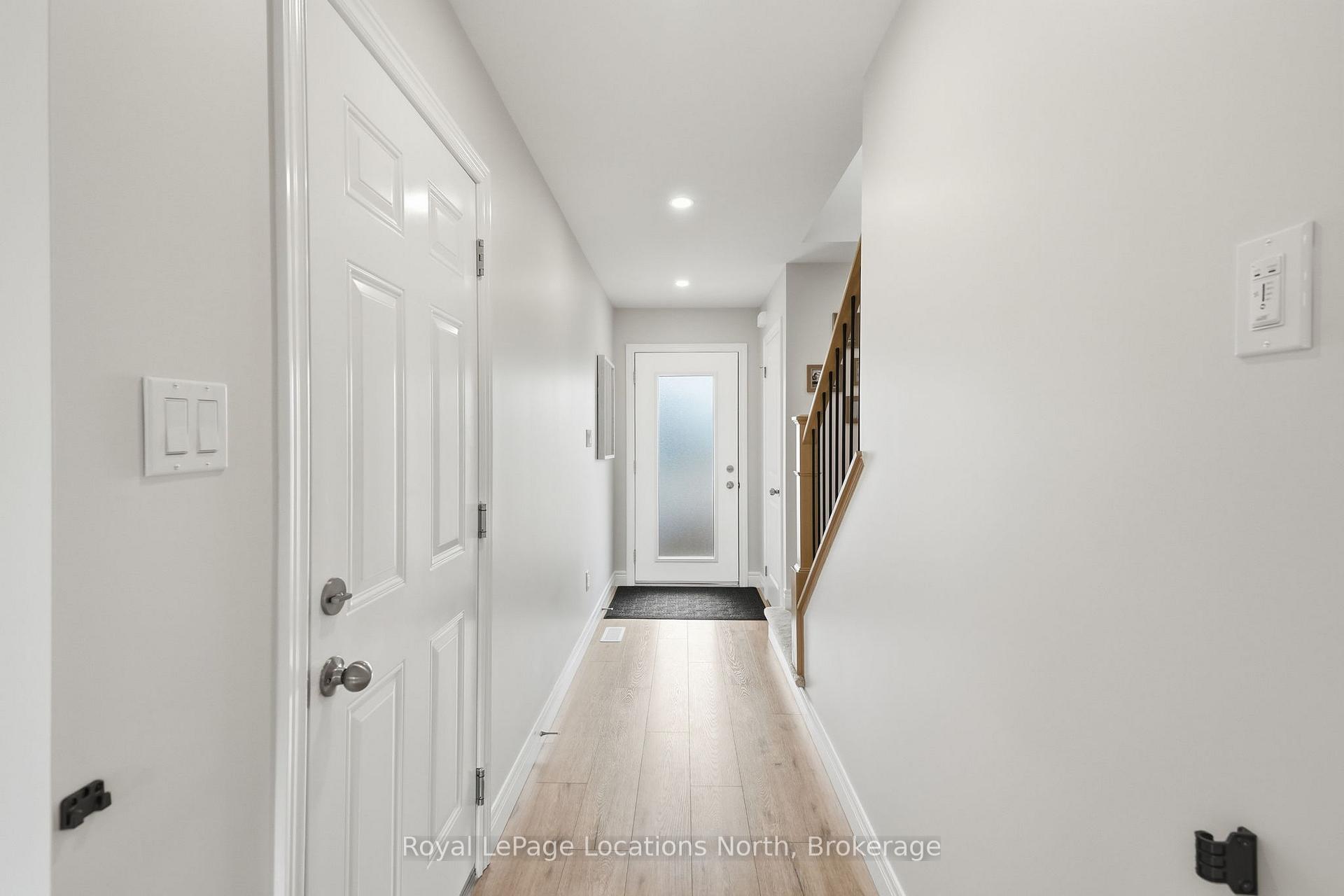 Photo 5 of 177 Equality Drive, Meaford — HOMEH
