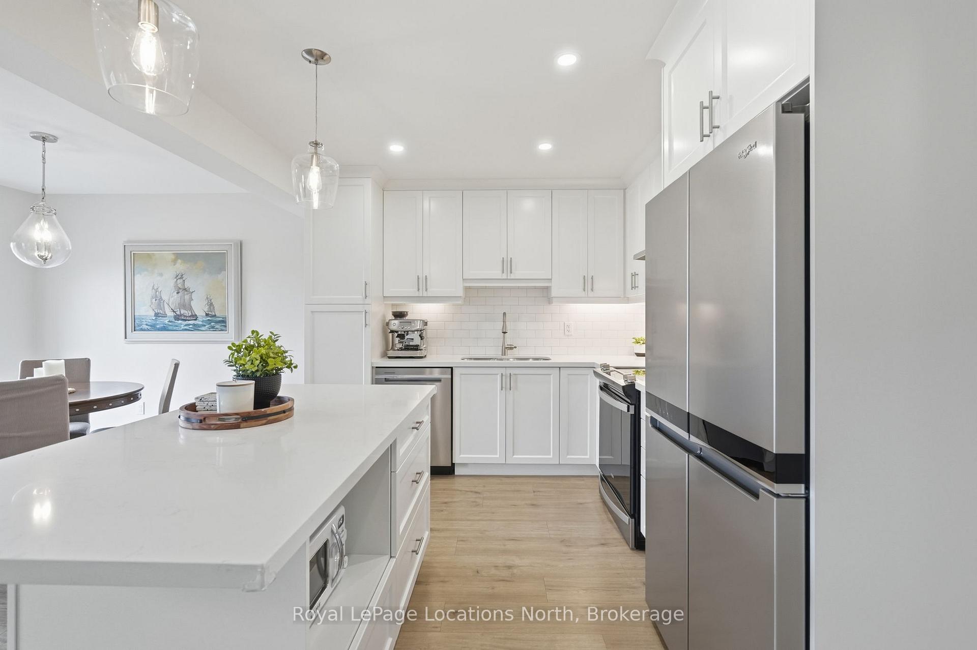Photo 8 of 177 Equality Drive, Meaford — HOMEH