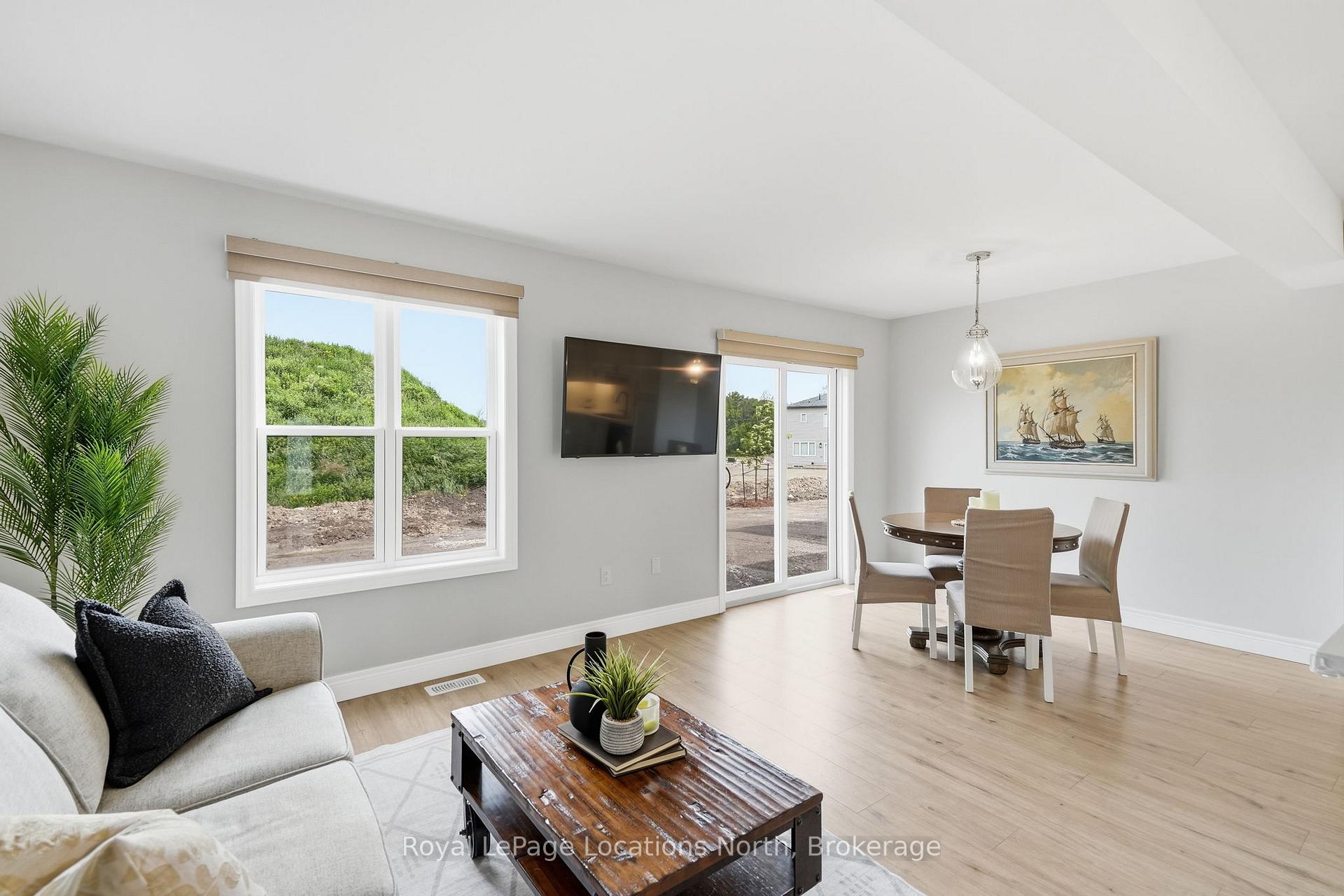 Photo 10 of 177 Equality Drive, Meaford — HOMEH