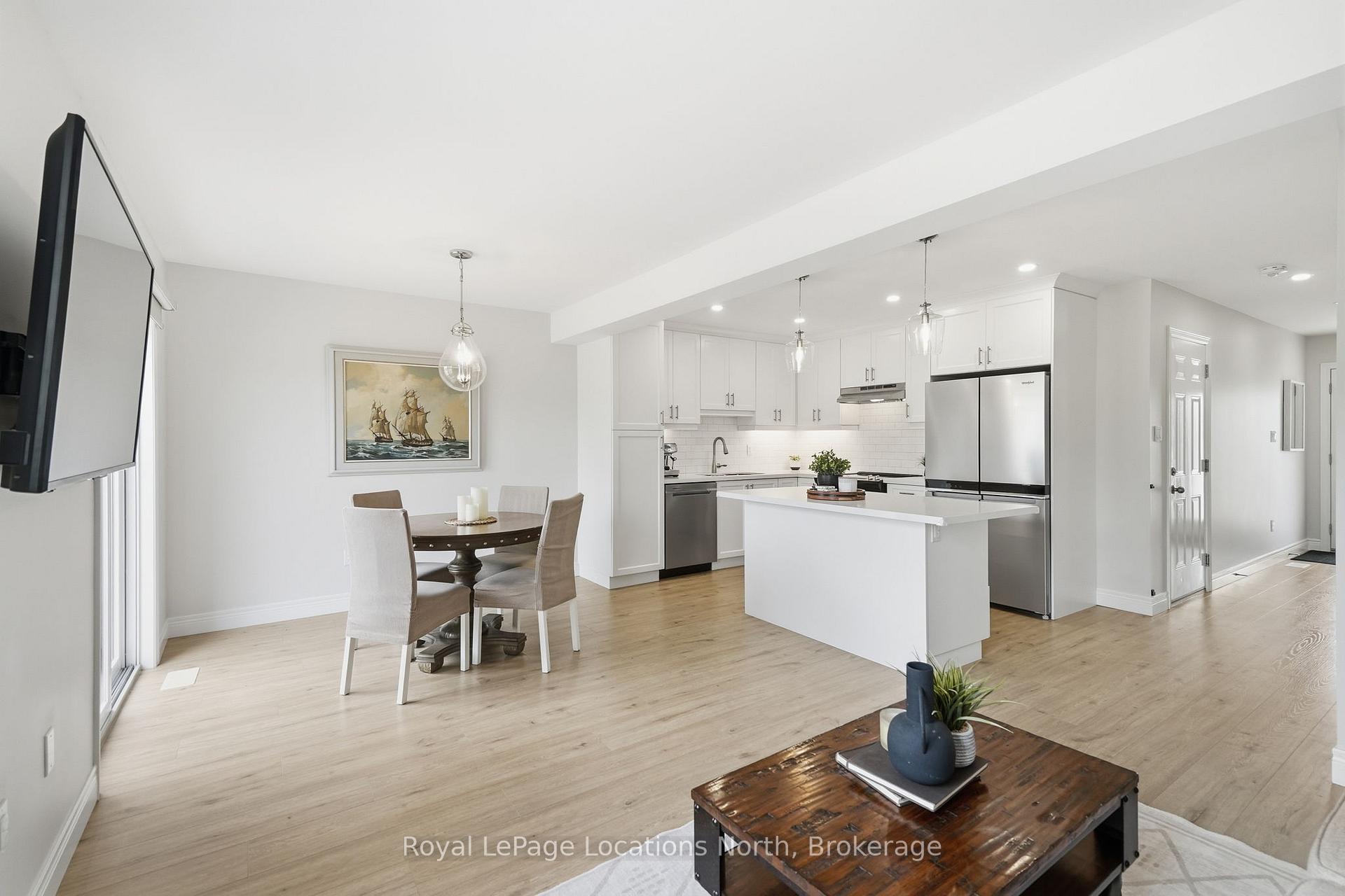 Photo 11 of 177 Equality Drive, Meaford — HOMEH