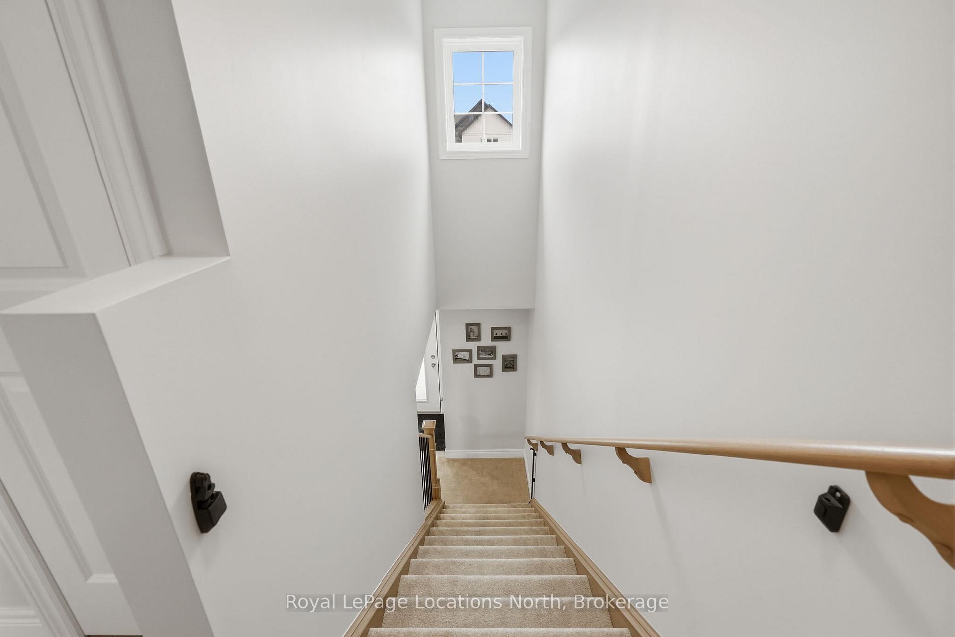 Photo 14 of 177 Equality Drive, Meaford — HOMEH