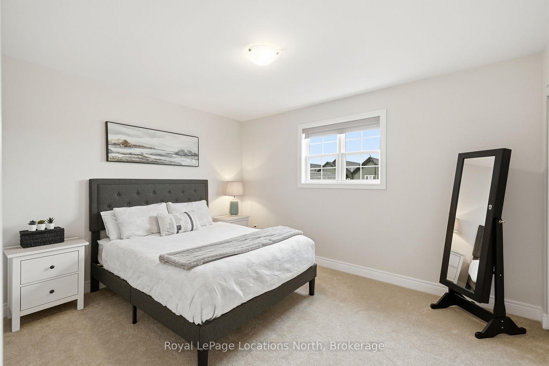 Photo 15 of 177 Equality Drive, Meaford — HOMEH