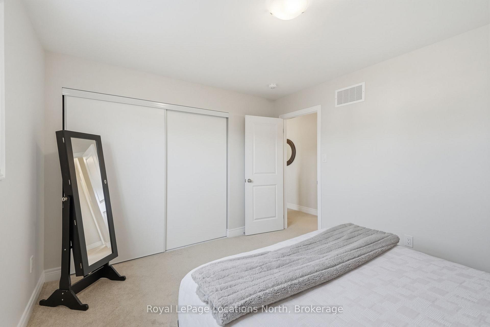 Photo 16 of 177 Equality Drive, Meaford — HOMEH