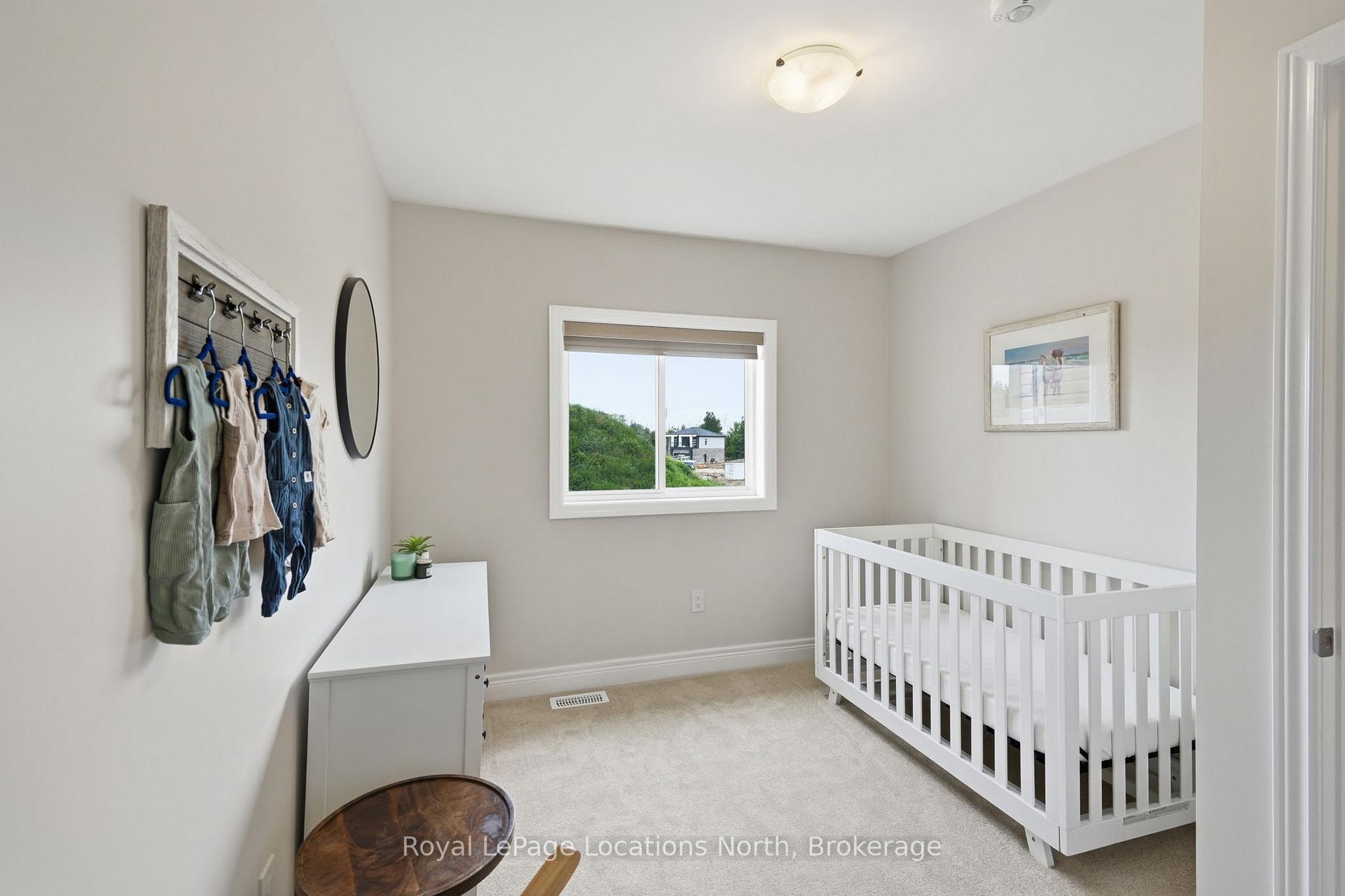 Photo 17 of 177 Equality Drive, Meaford — HOMEH