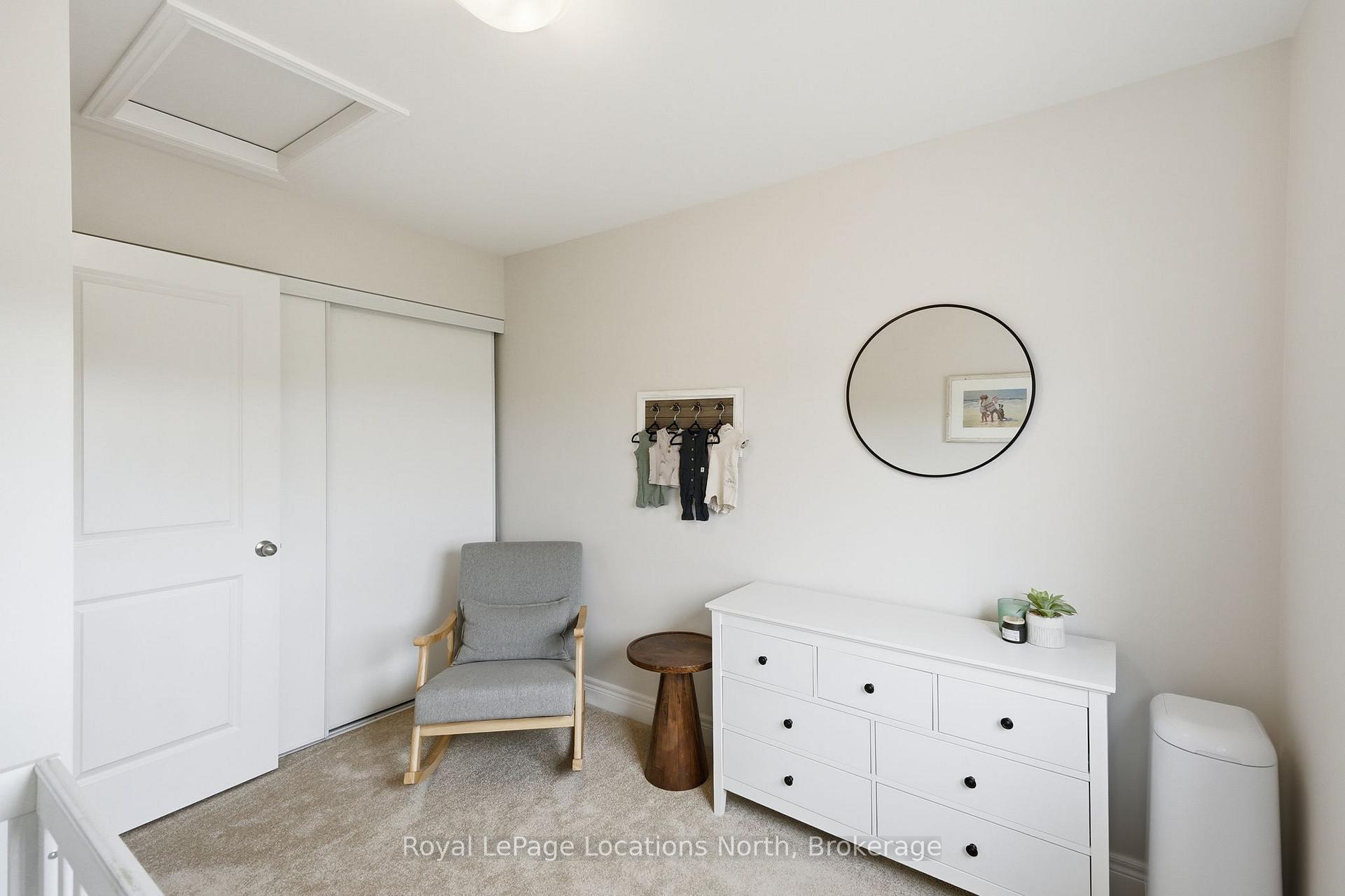 Photo 18 of 177 Equality Drive, Meaford — HOMEH