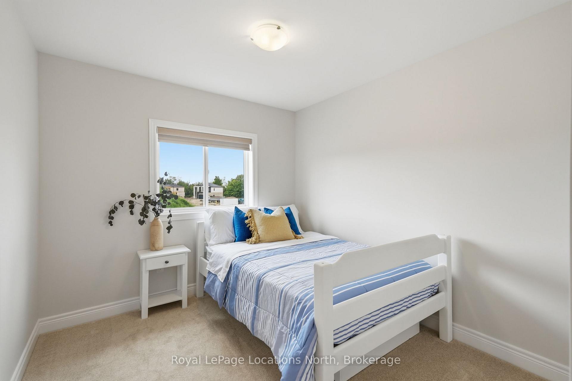 Photo 19 of 177 Equality Drive, Meaford — HOMEH