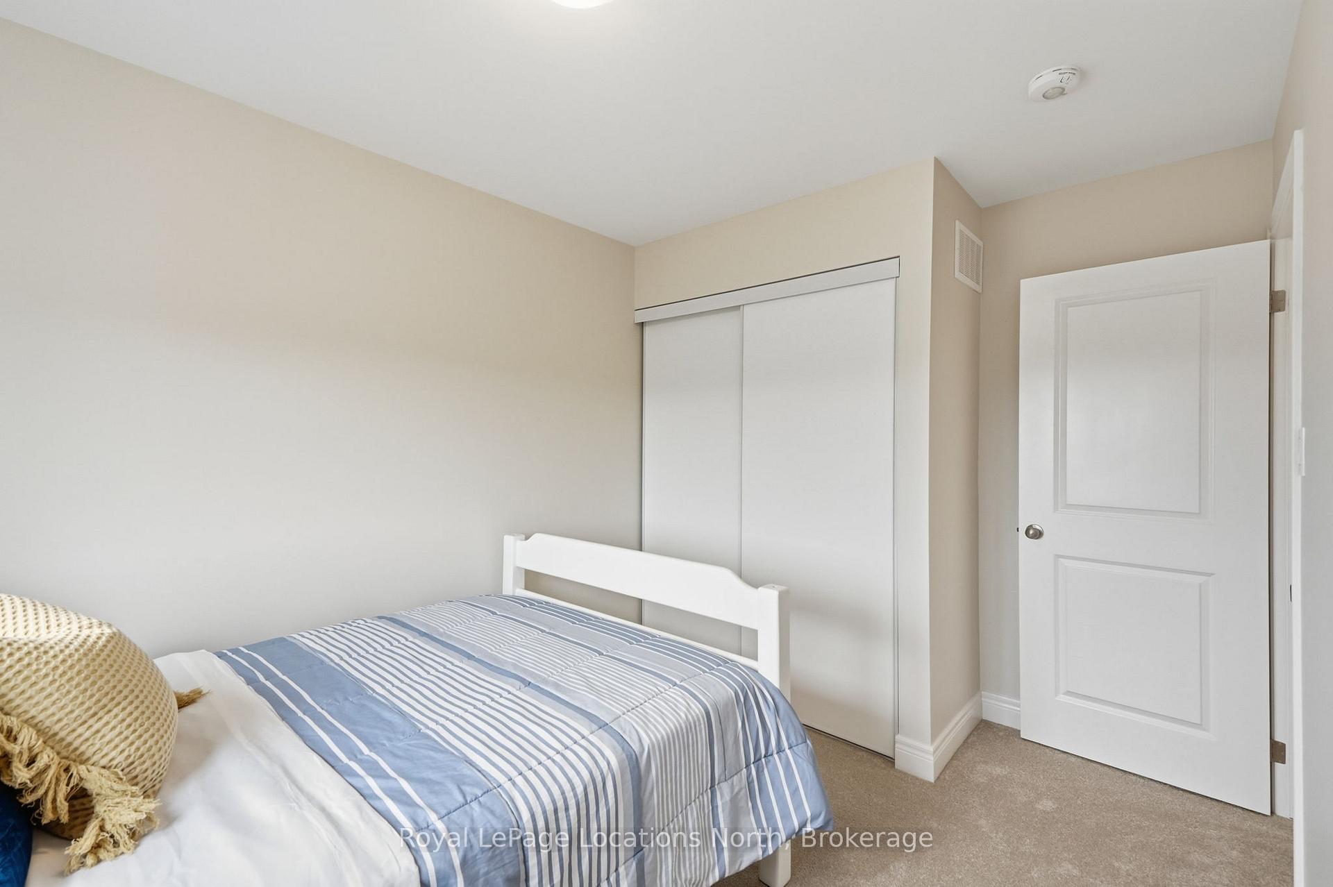 Photo 20 of 177 Equality Drive, Meaford — HOMEH