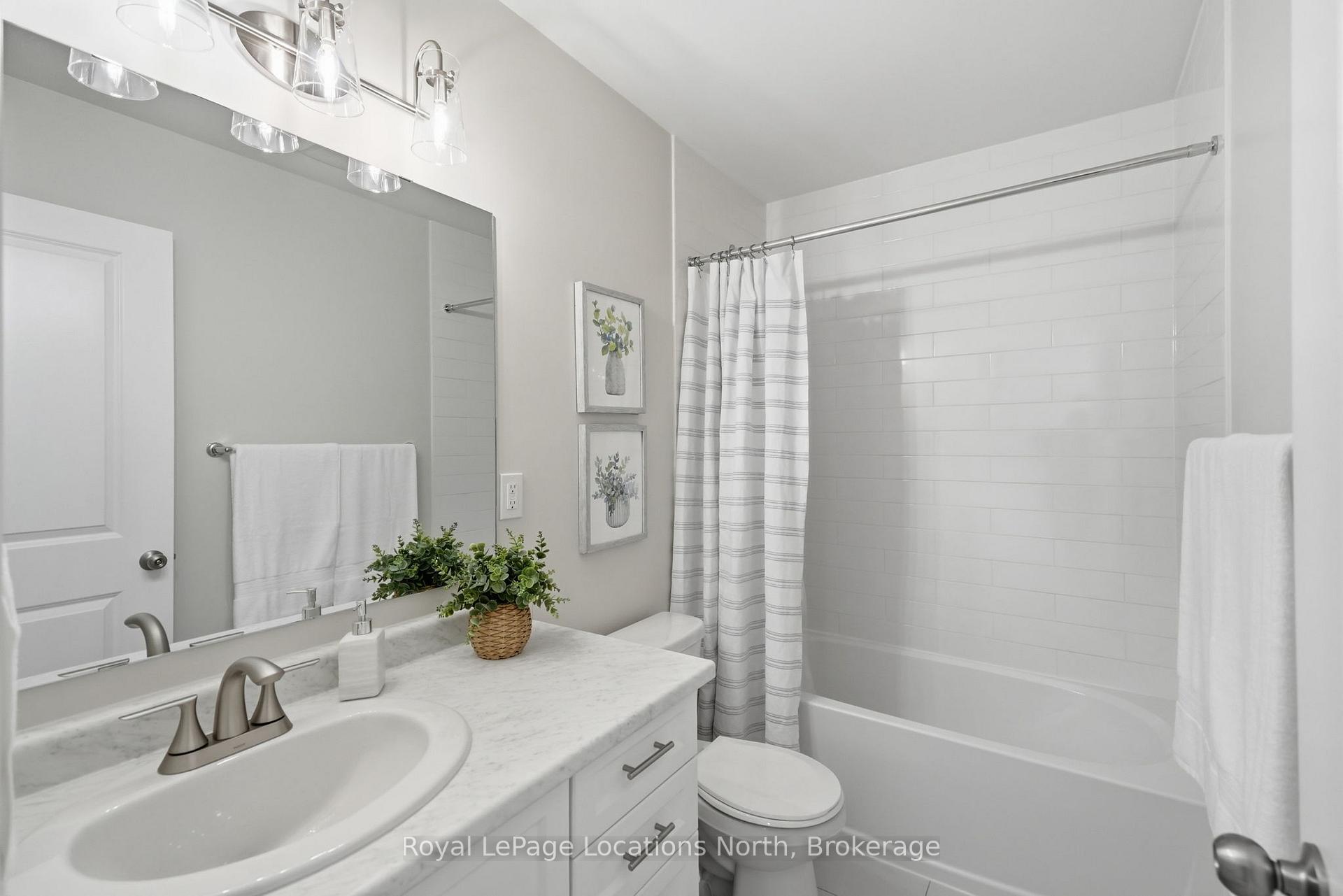 Photo 21 of 177 Equality Drive, Meaford — HOMEH