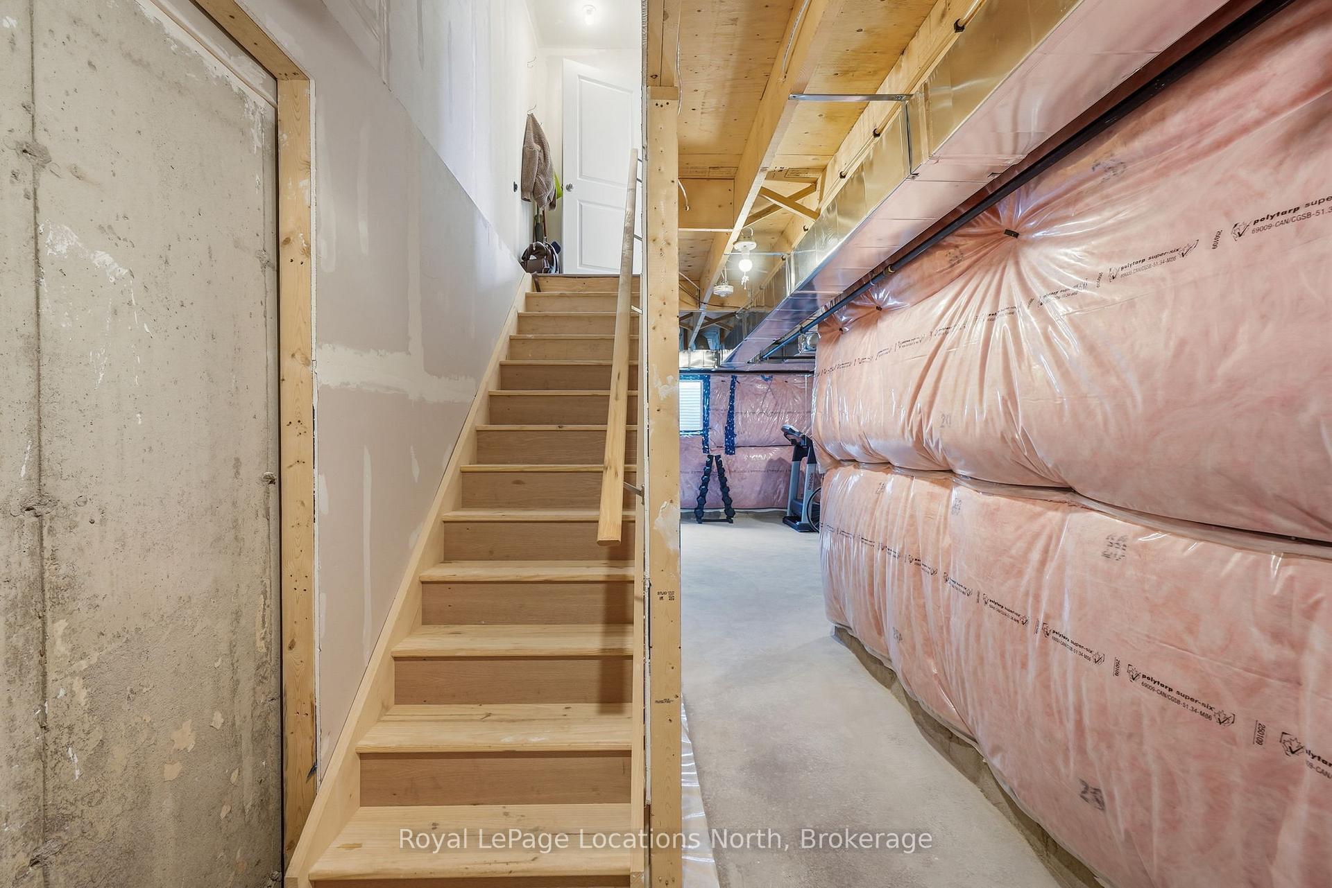 Photo 22 of 177 Equality Drive, Meaford — HOMEH