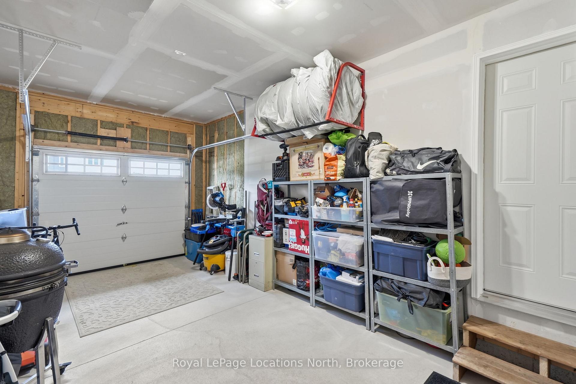 Photo 25 of 177 Equality Drive, Meaford — HOMEH