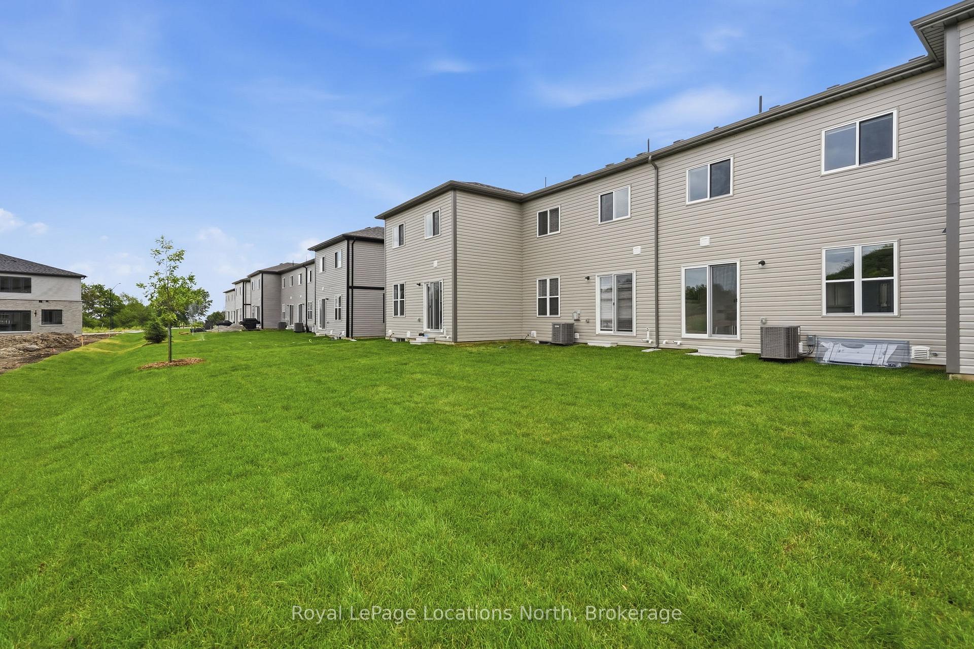 Photo 26 of 177 Equality Drive, Meaford — HOMEH