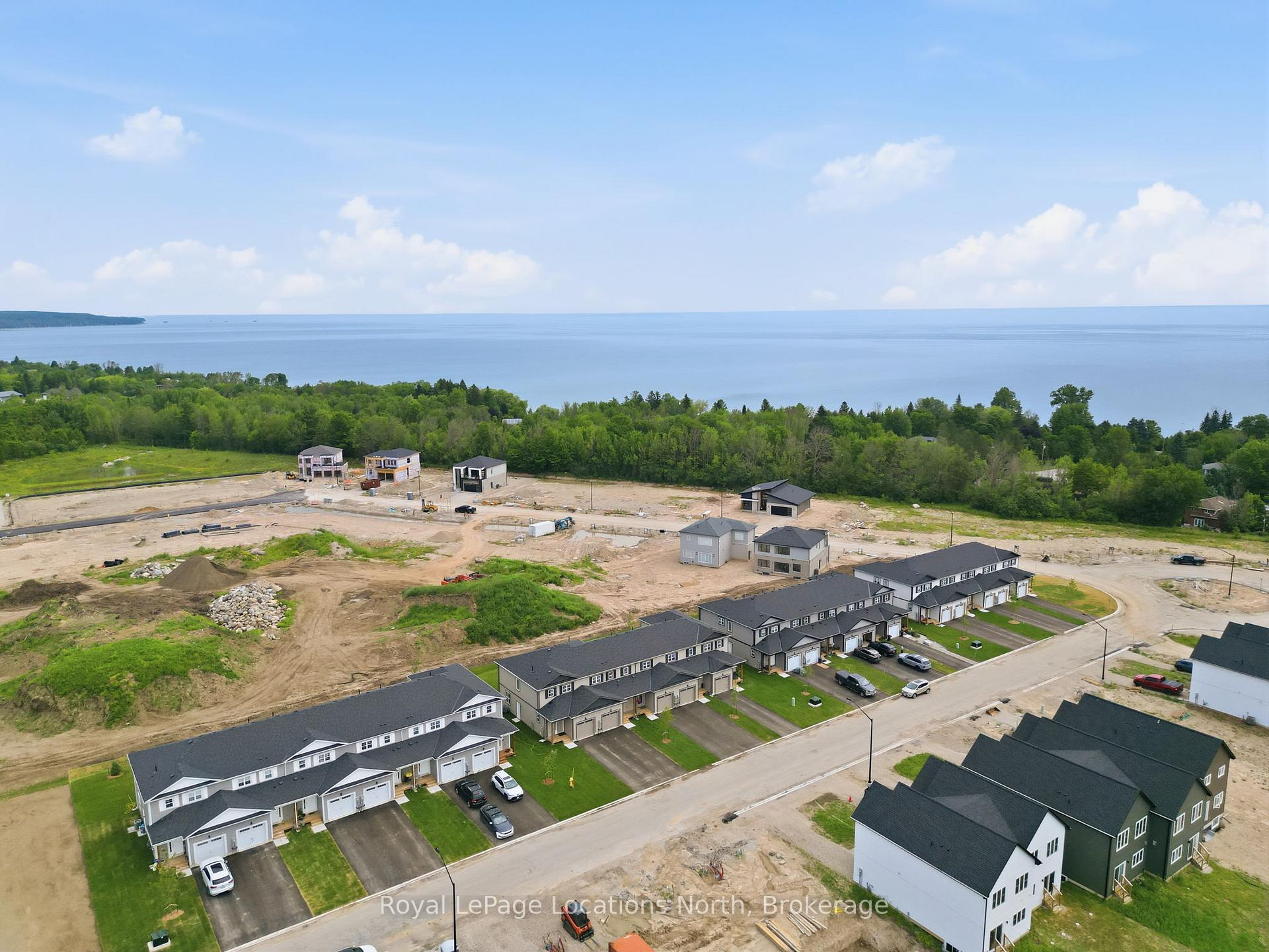 Photo 28 of 177 Equality Drive, Meaford — HOMEH