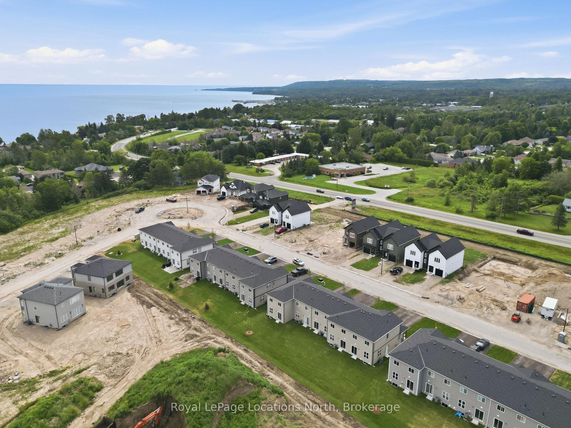 Photo 30 of 177 Equality Drive, Meaford — HOMEH