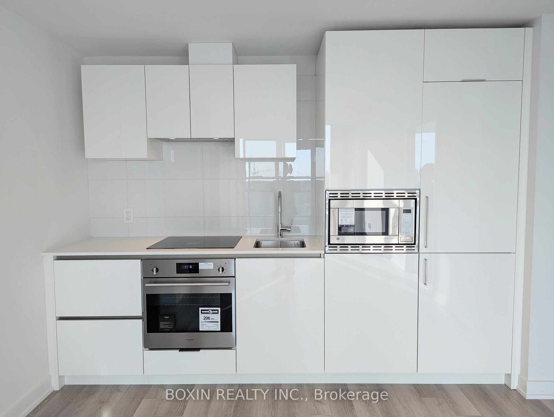 Photo 1 of Unit 1413, 121 St Patrick Street, Toronto, Kensington-Chinatown — HOMEH