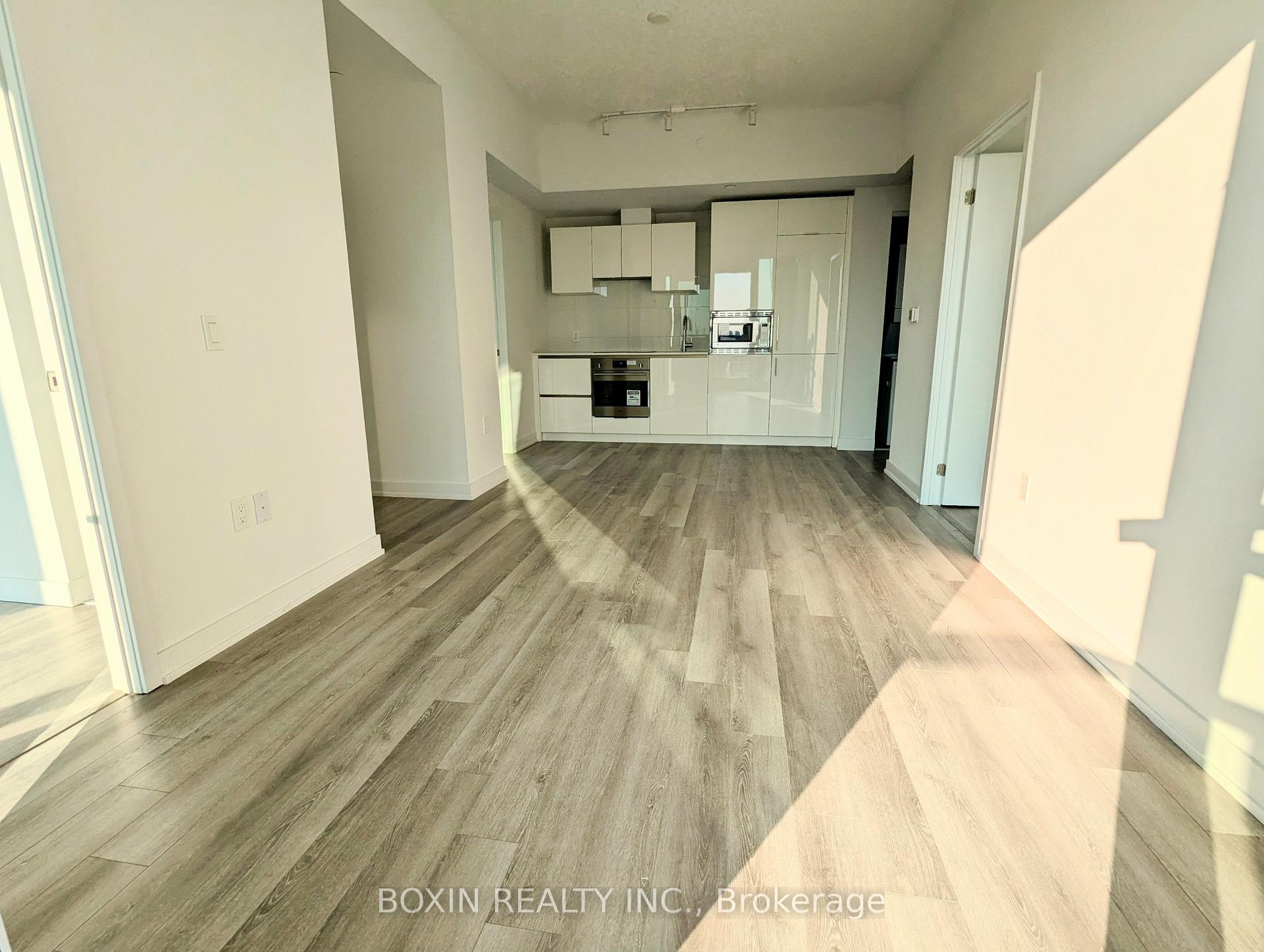 Photo 2 of Unit 1413, 121 St Patrick Street, Toronto, Kensington-Chinatown — HOMEH